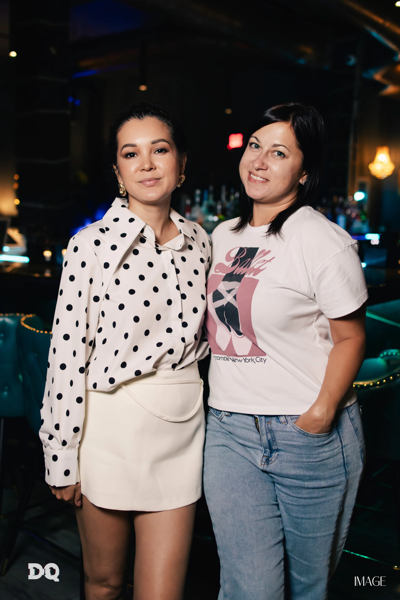 Dete Quiz — Events photography by IMAGE MIAMI — photo 1 of 60