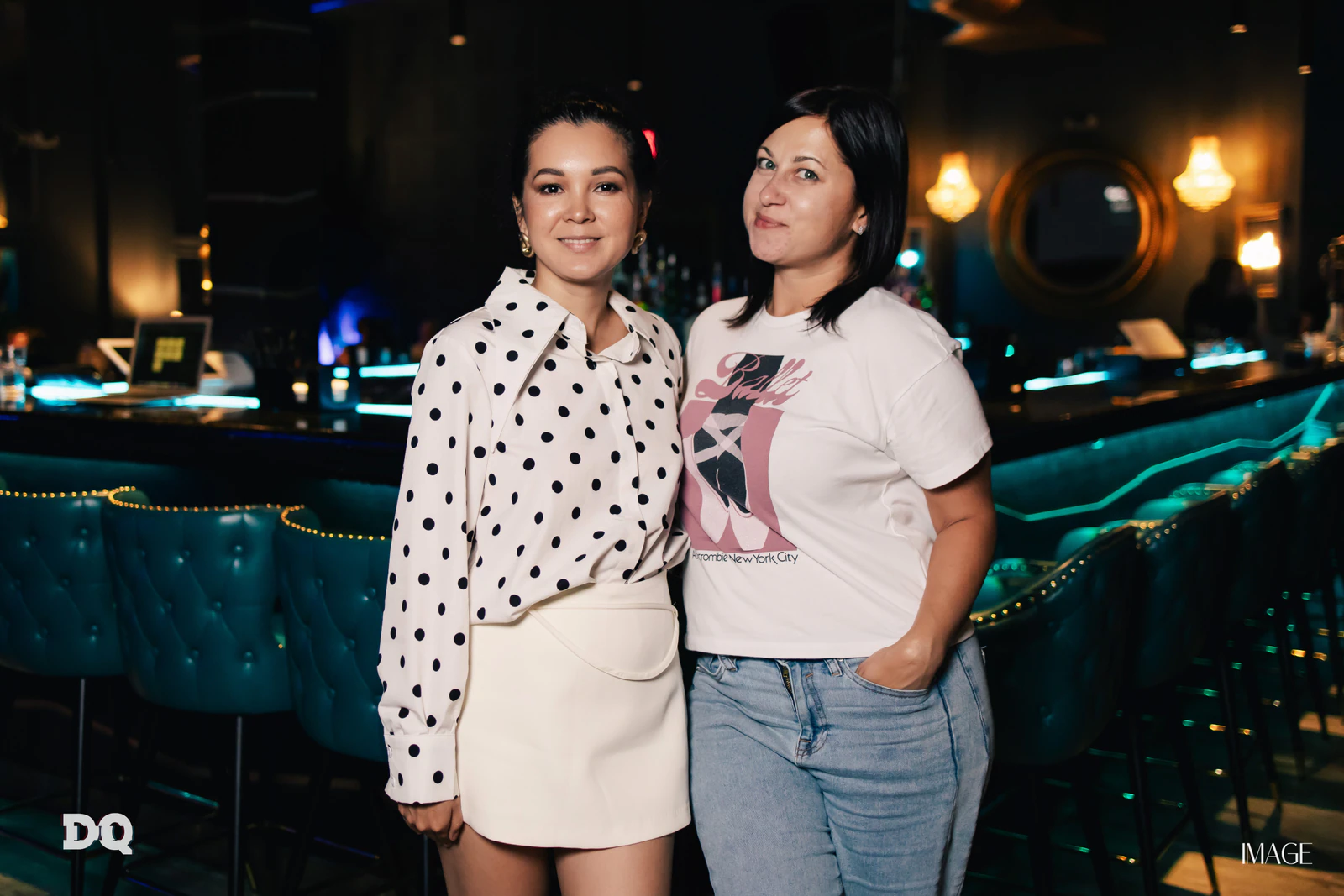 Dete Quiz — Events photography by IMAGE MIAMI — photo 26 of 60