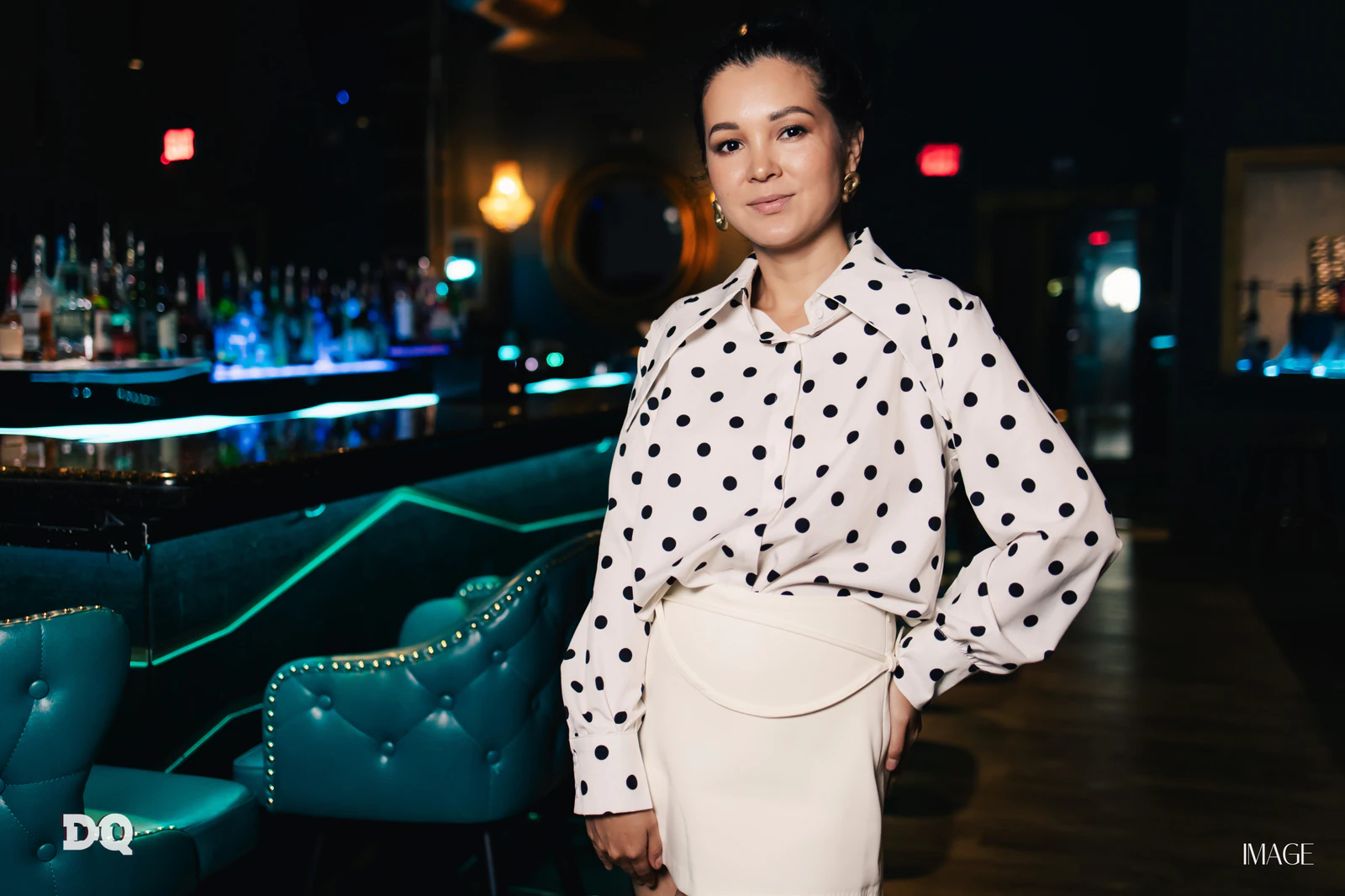 Dete Quiz — Events photography by IMAGE MIAMI — photo 46 of 60