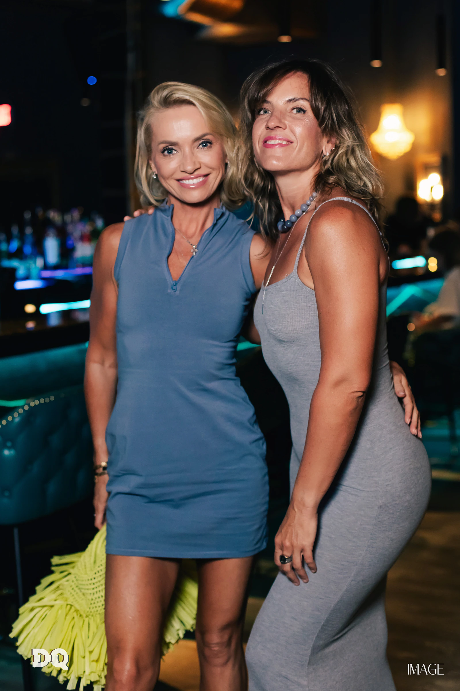 Dete Quiz — Events photography by IMAGE MIAMI — photo 35 of 60