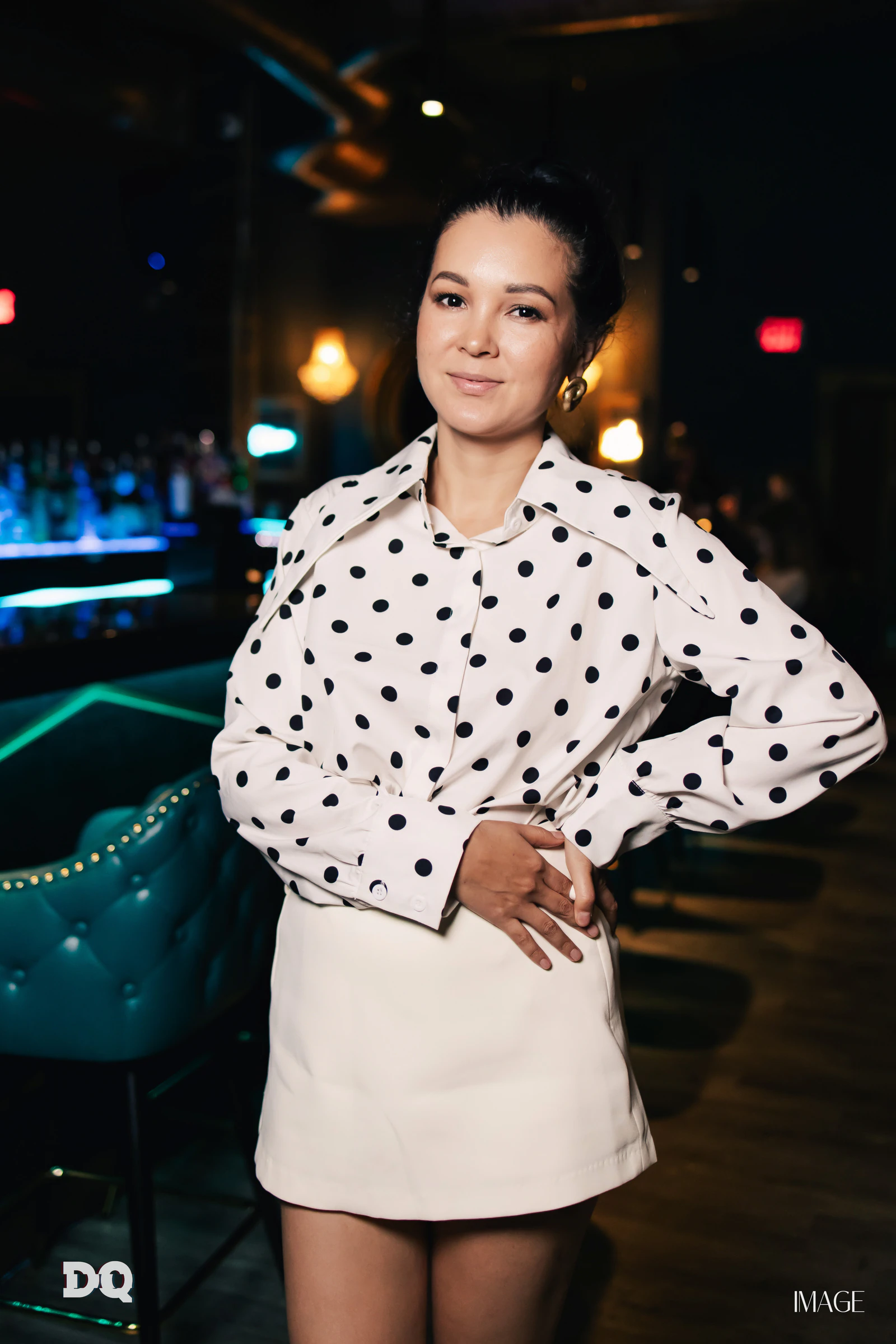 Dete Quiz — Events photography by IMAGE MIAMI — photo 18 of 60