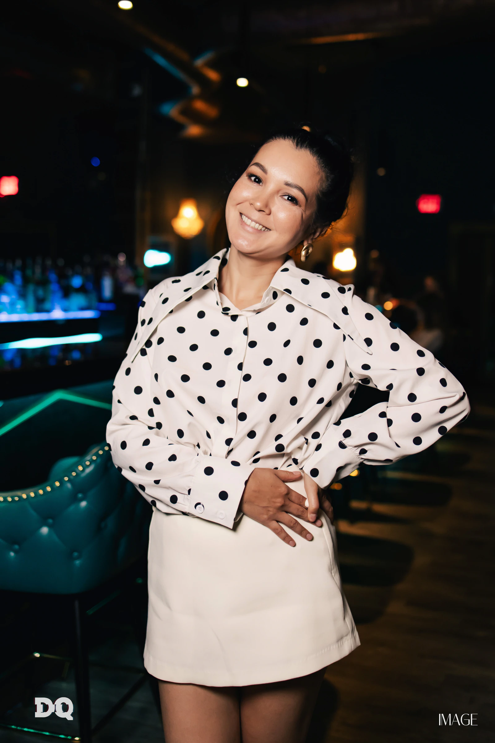 Dete Quiz — Events photography by IMAGE MIAMI — photo 21 of 60