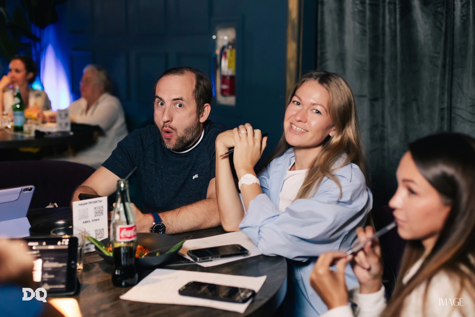 Dete Quiz — Events photography by IMAGE MIAMI — photo 54 of 60