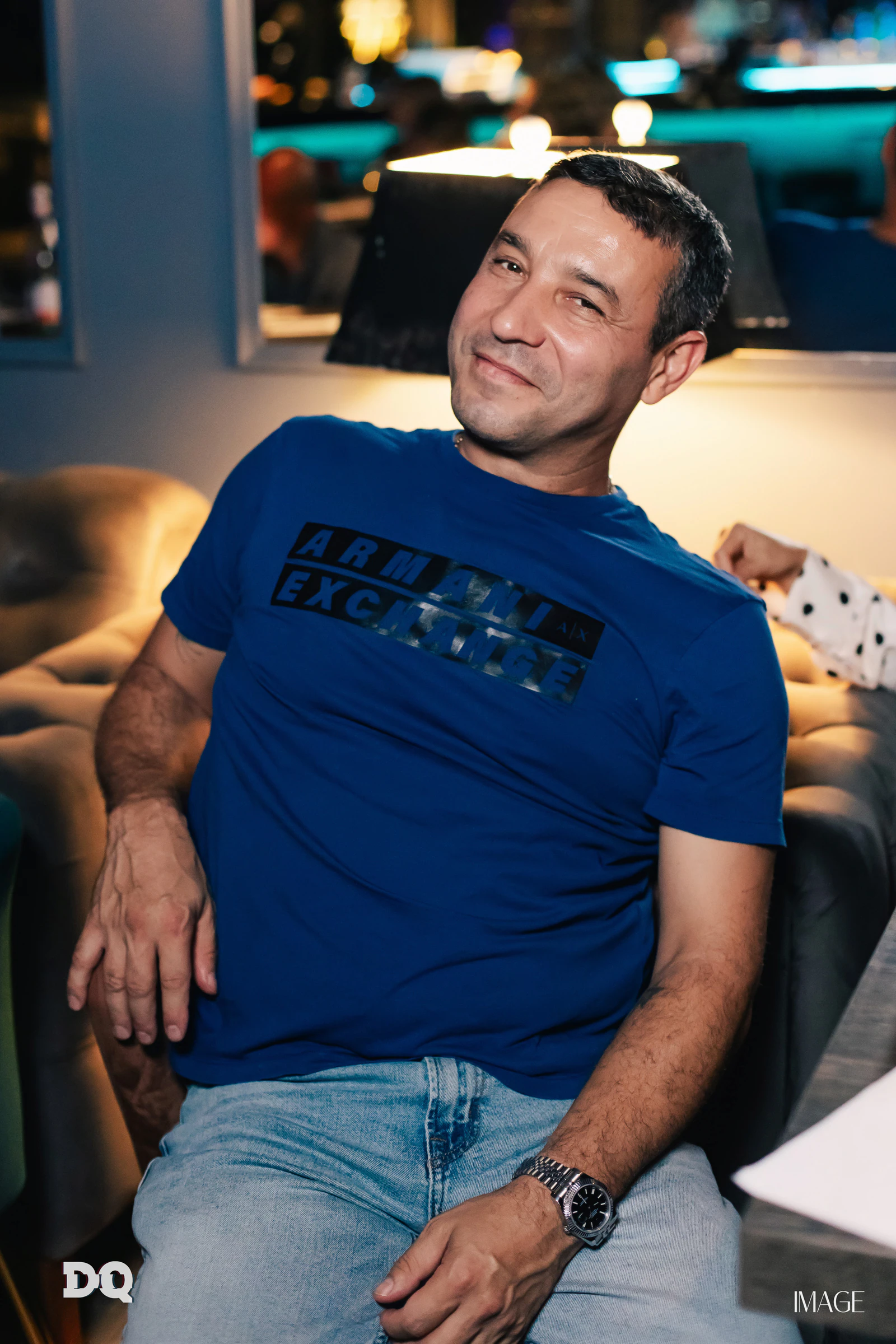 Dete Quiz — Events photography by IMAGE MIAMI — photo 19 of 60