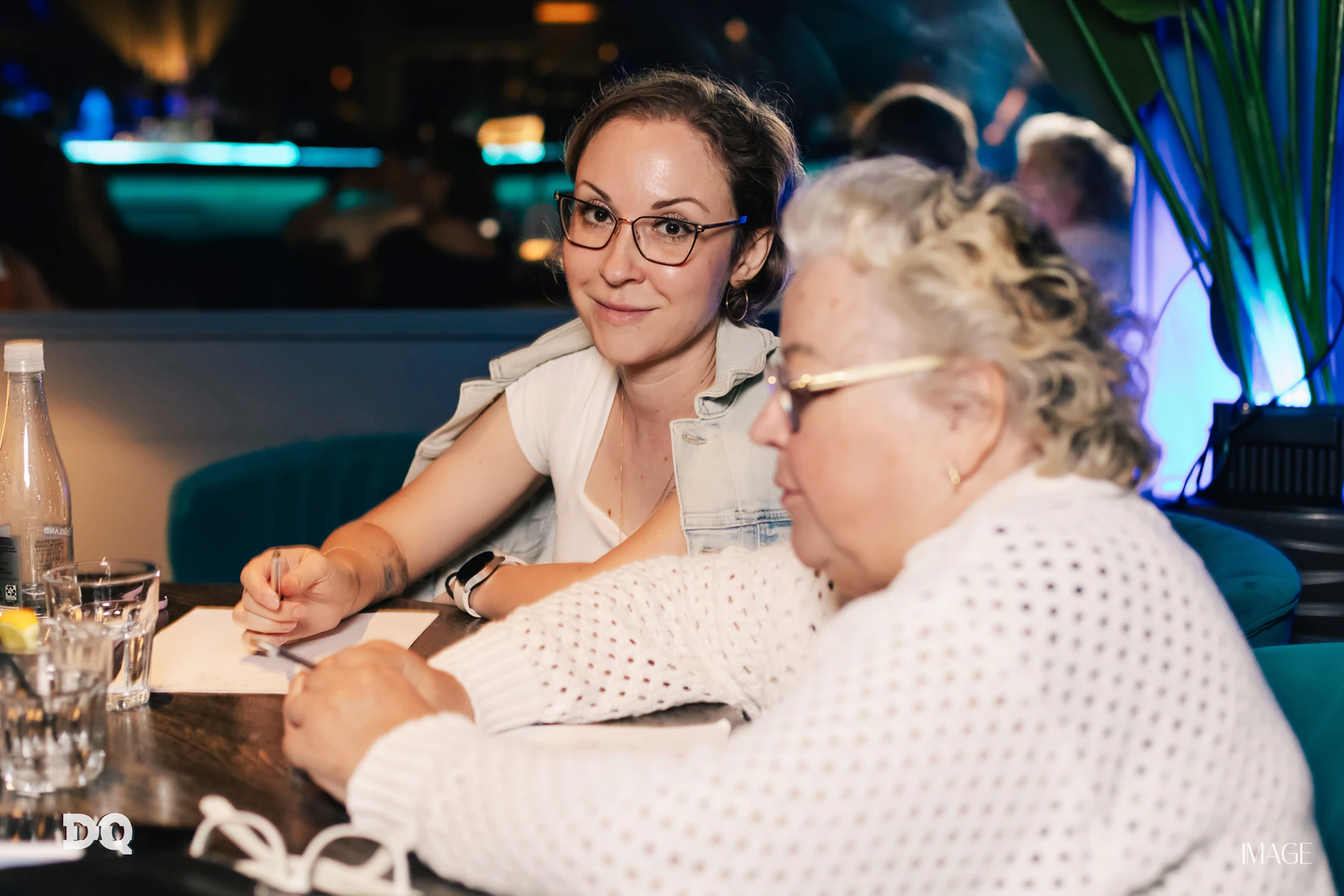 Dete Quiz — Events photography by IMAGE MIAMI — photo 60 of 60