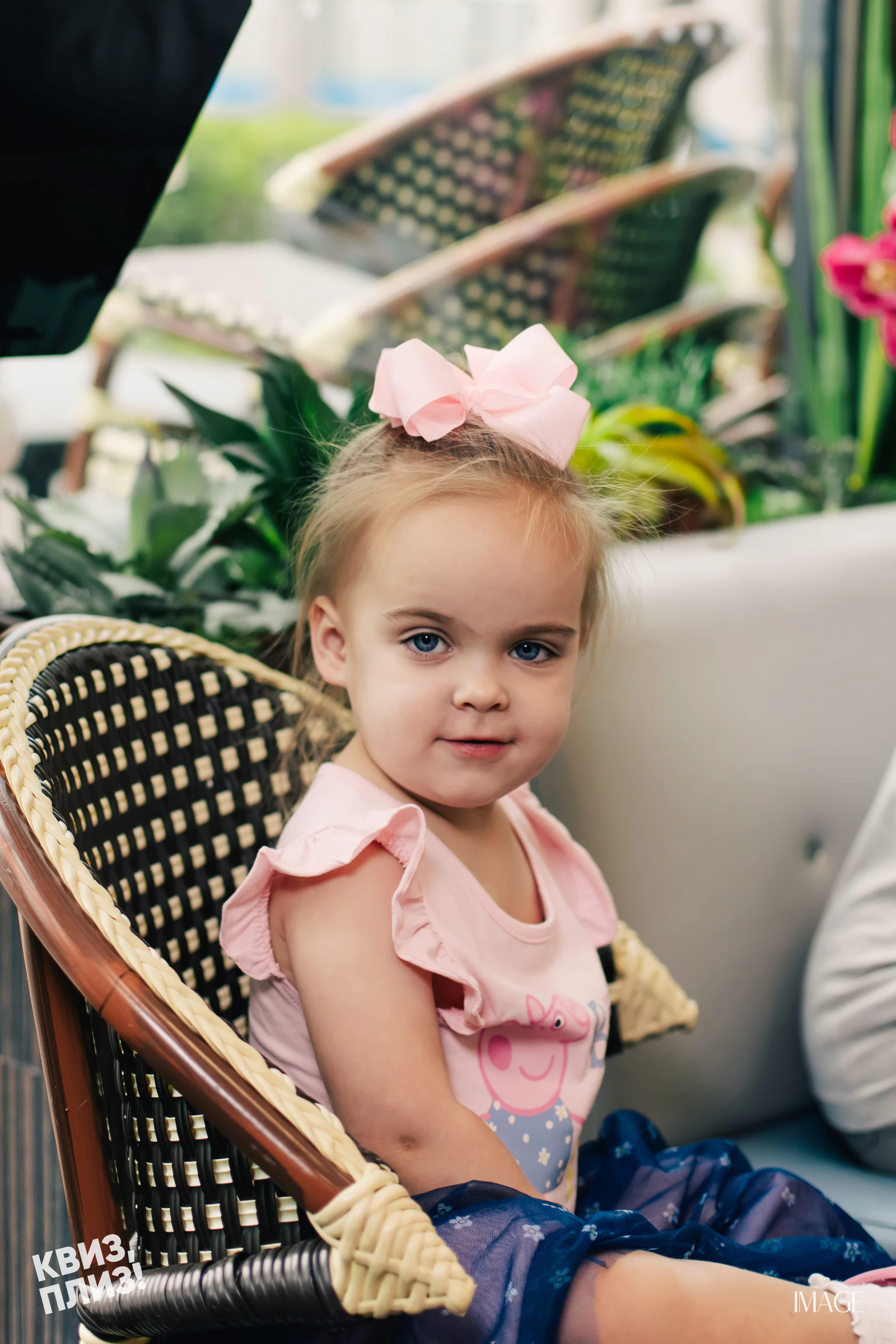 Quiz, Please — Events photography by IMAGE MIAMI — photo 15 of 74