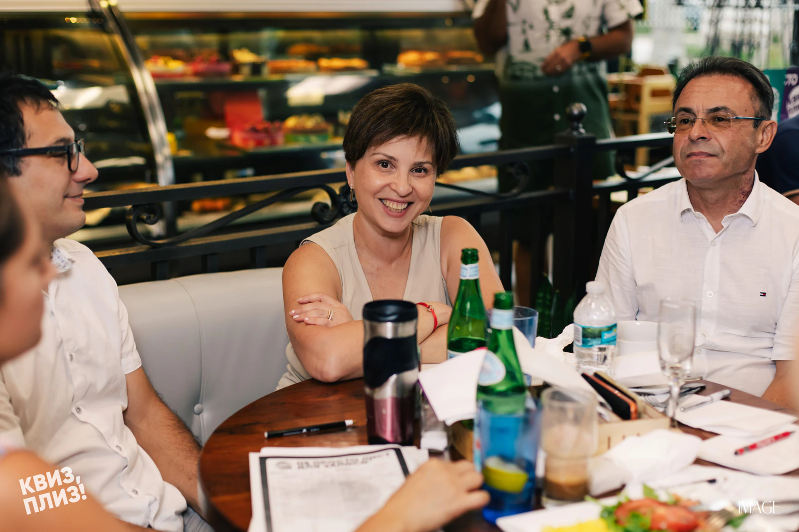 Quiz, Please — Events photography by IMAGE MIAMI — photo 58 of 74
