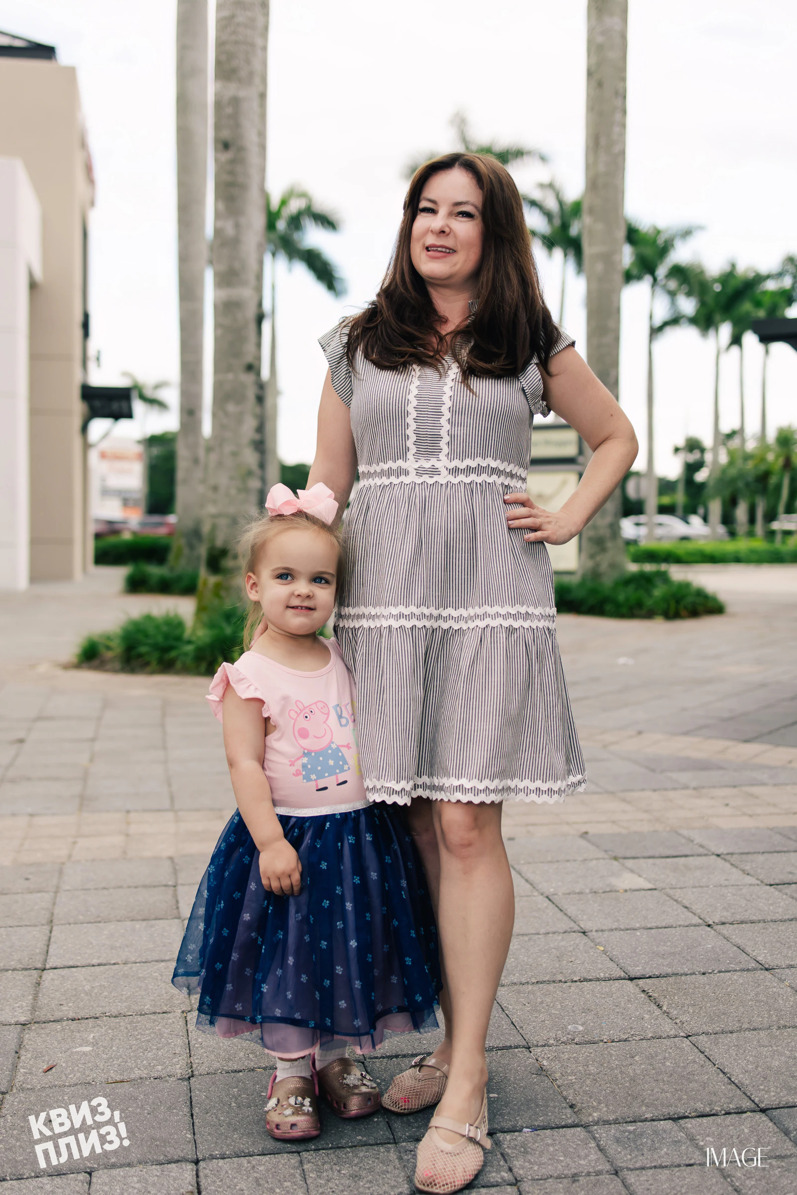 Quiz, Please — Events photography by IMAGE MIAMI — photo 12 of 74