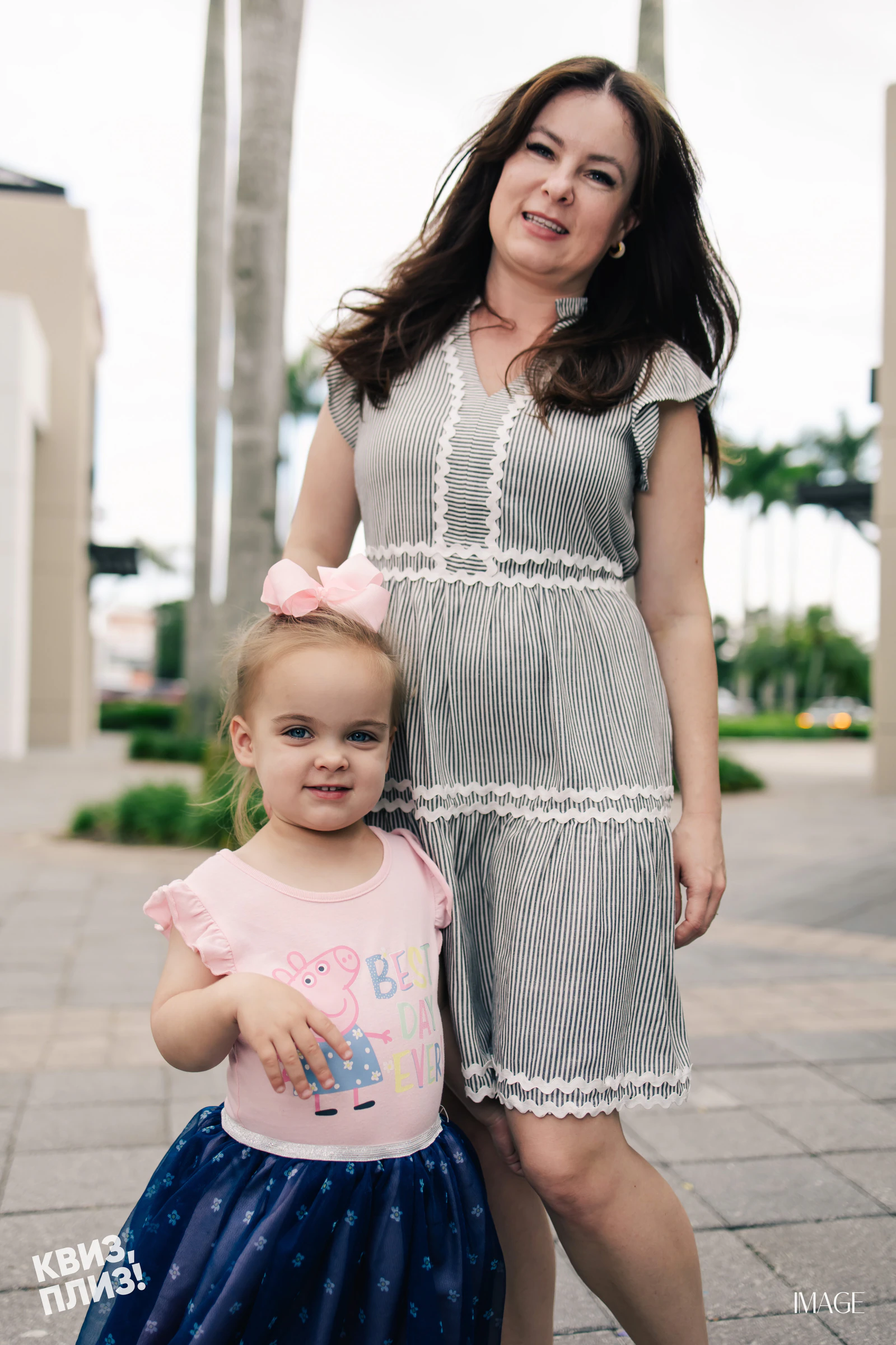 Quiz, Please — Events photography by IMAGE MIAMI — photo 19 of 74