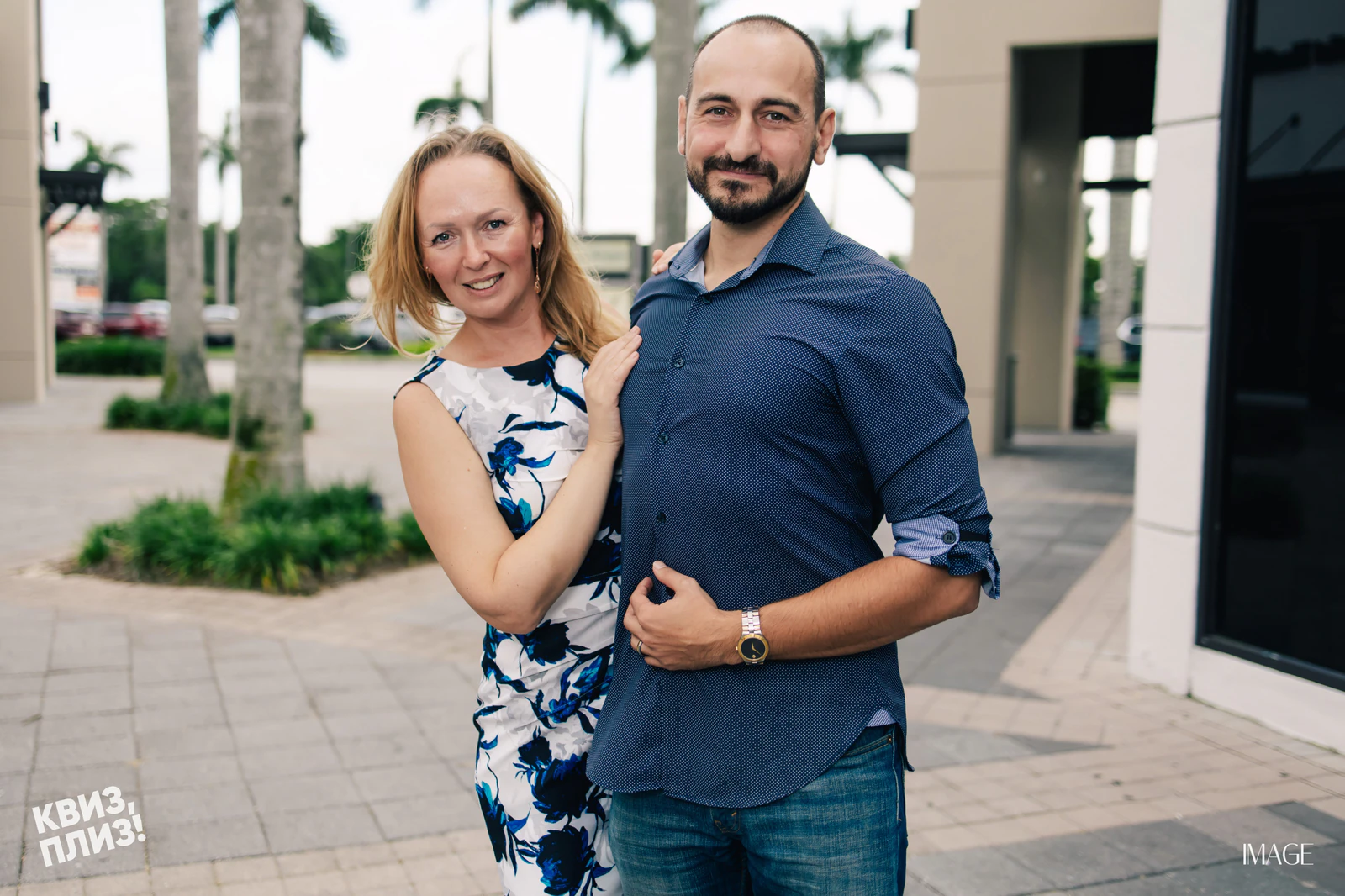 Quiz, Please — Events photography by IMAGE MIAMI — photo 60 of 74