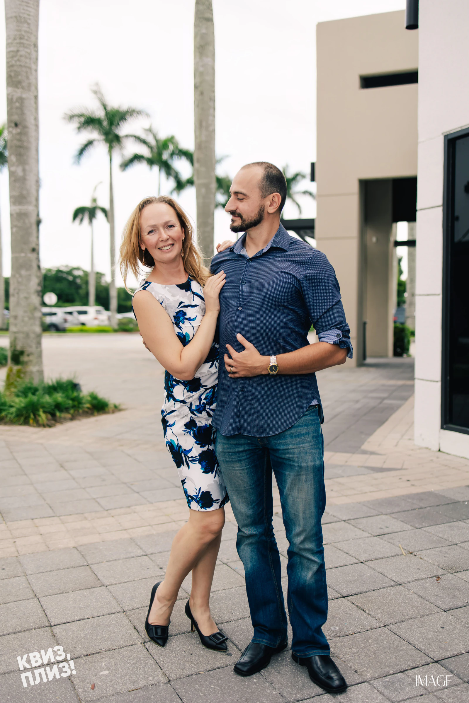 Quiz, Please — Events photography by IMAGE MIAMI — photo 71 of 74