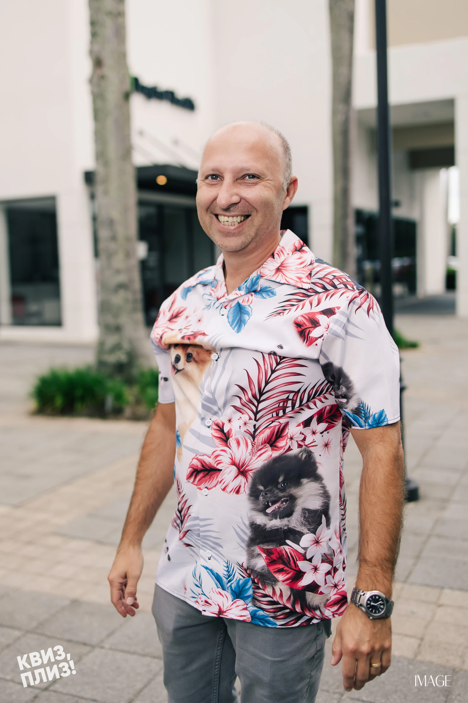 Quiz, Please — Events photography by IMAGE MIAMI — photo 56 of 74