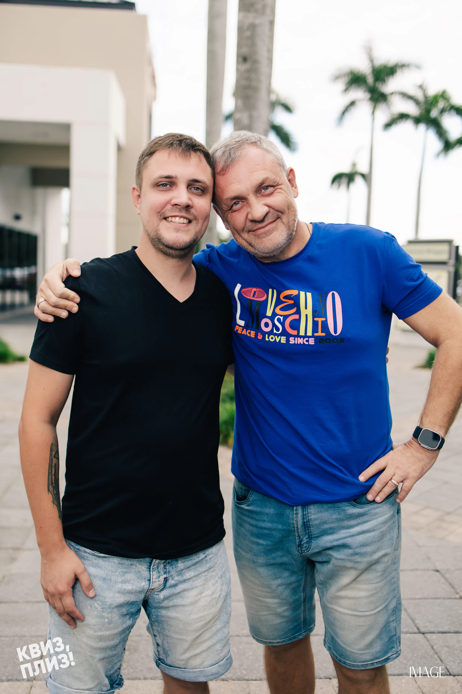 Quiz, Please — Events photography by IMAGE MIAMI — photo 29 of 74