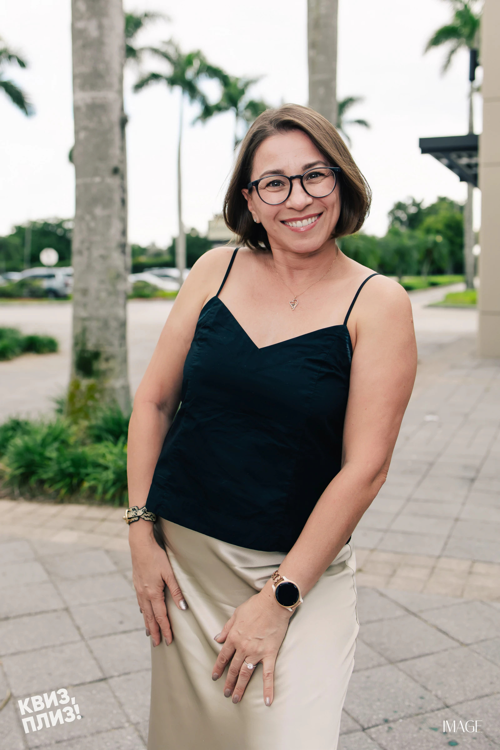 Quiz, Please — Events photography by IMAGE MIAMI — photo 73 of 74