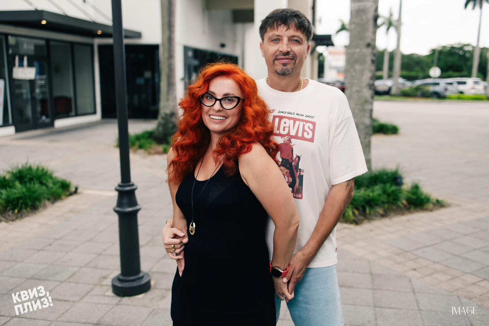 Quiz, Please — Events photography by IMAGE MIAMI — photo 72 of 74