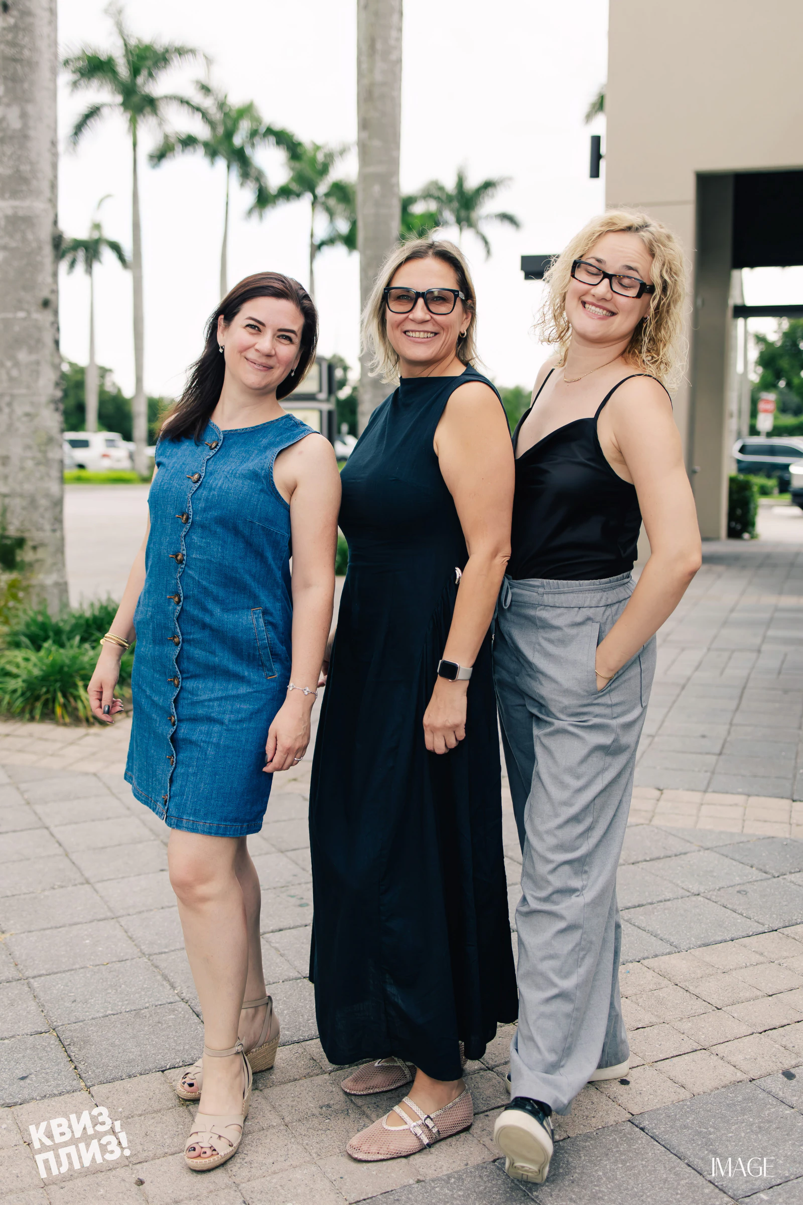 Quiz, Please — Events photography by IMAGE MIAMI — photo 65 of 74