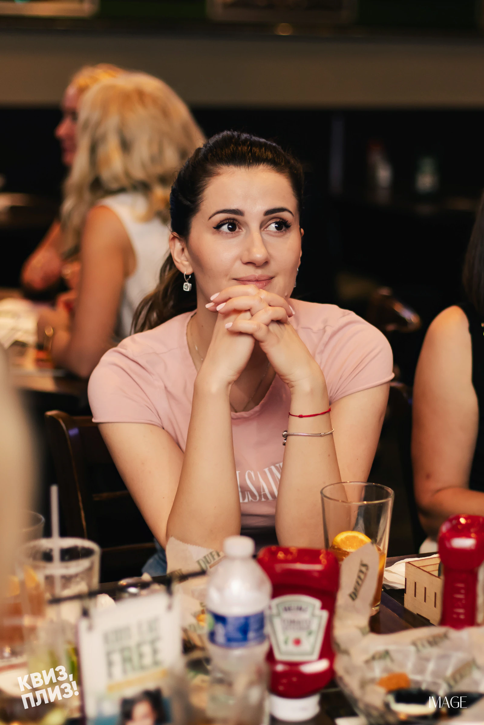 Quiz, Please — Events photography by IMAGE MIAMI — photo 21 of 62