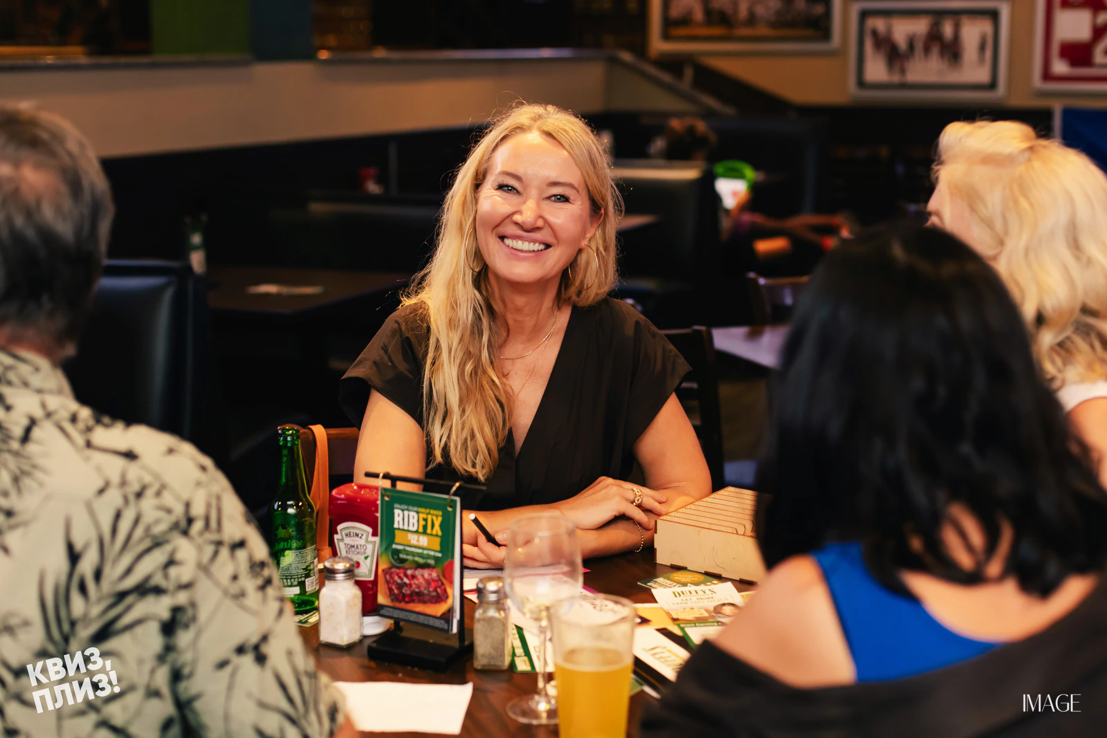 Quiz, Please — Events photography by IMAGE MIAMI — photo 25 of 62