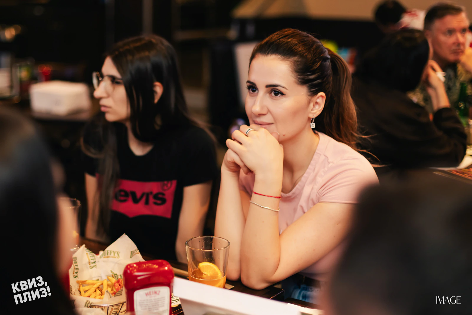 Quiz, Please — Events photography by IMAGE MIAMI — photo 51 of 62