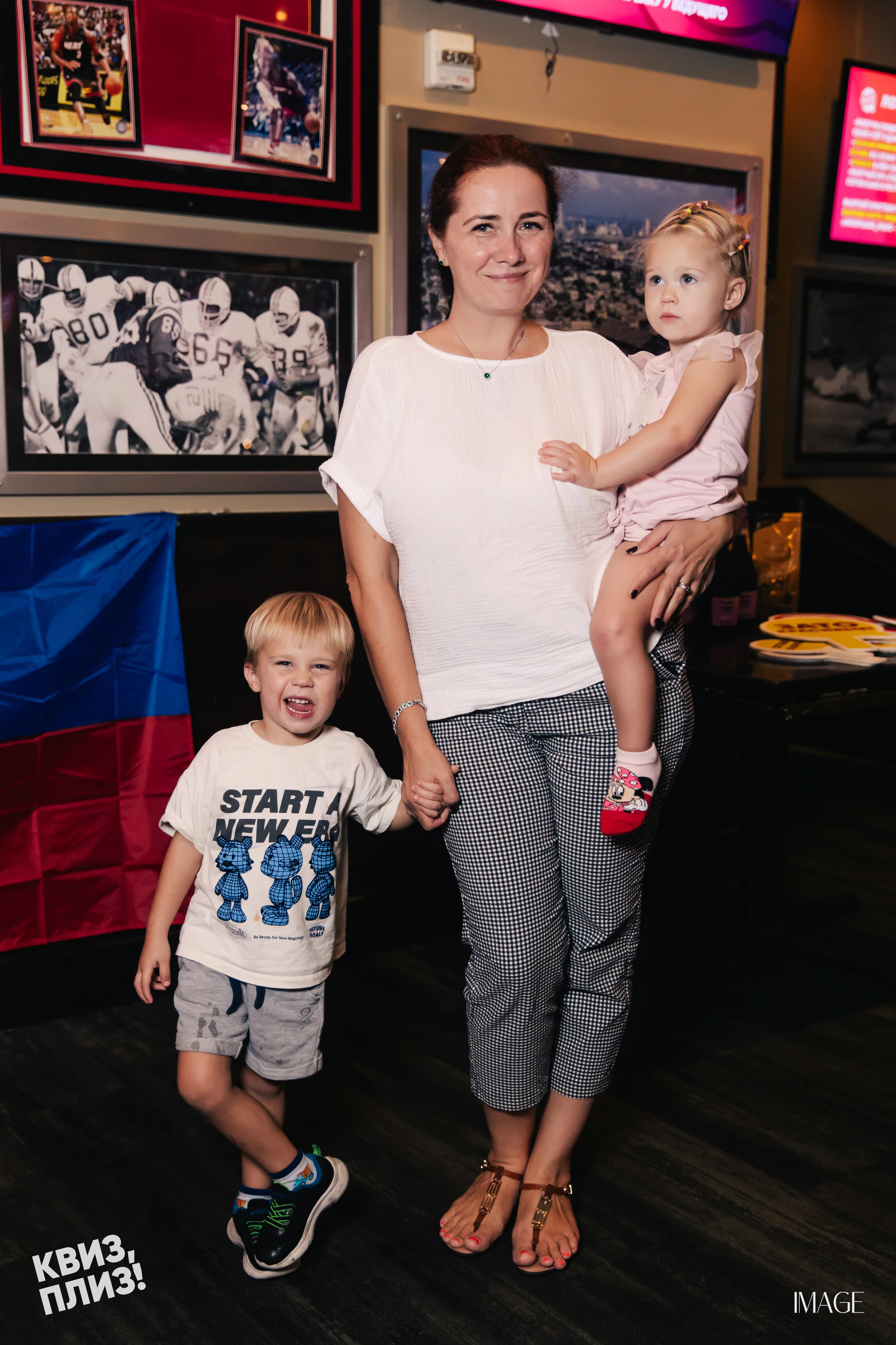 Quiz, Please — Events photography by IMAGE MIAMI — photo 29 of 62