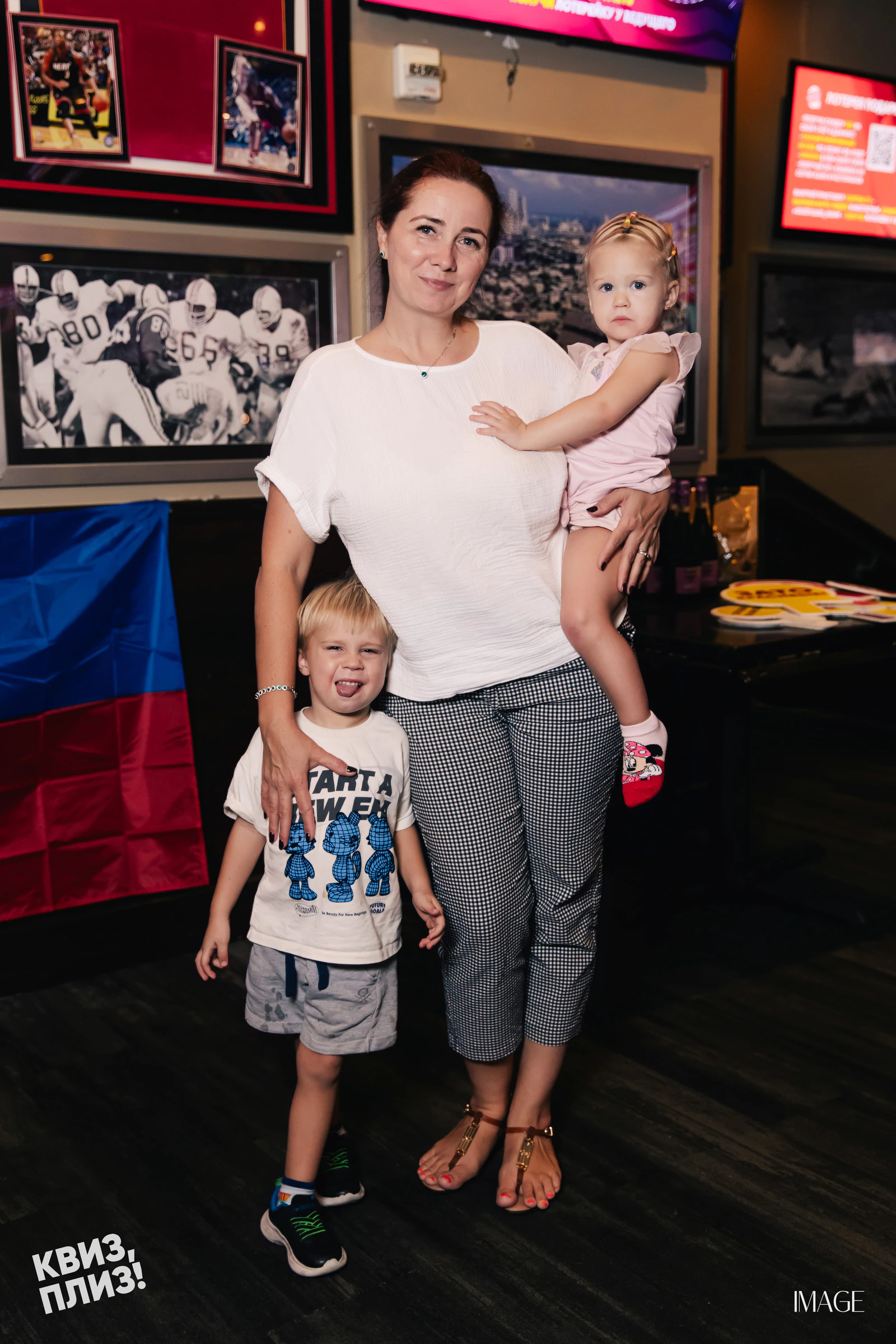 Quiz, Please — Events photography by IMAGE MIAMI — photo 6 of 62