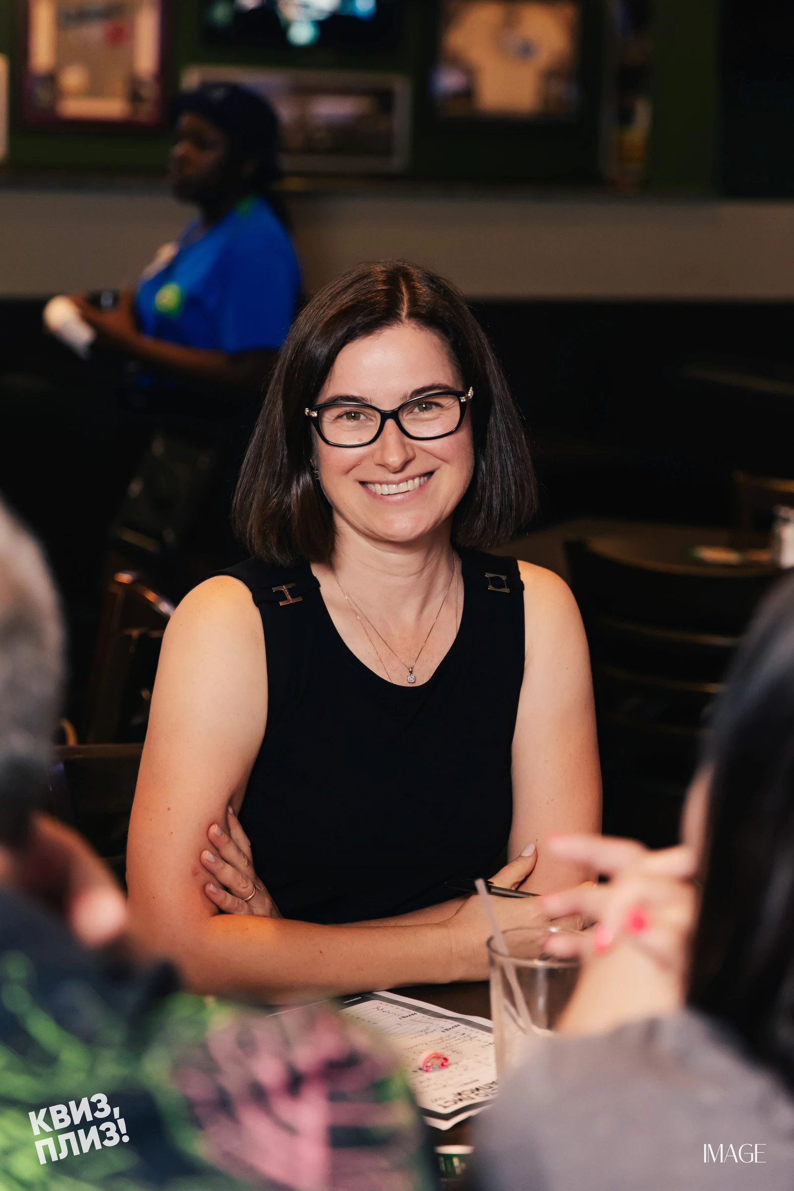 Quiz, Please — Events photography by IMAGE MIAMI — photo 8 of 62
