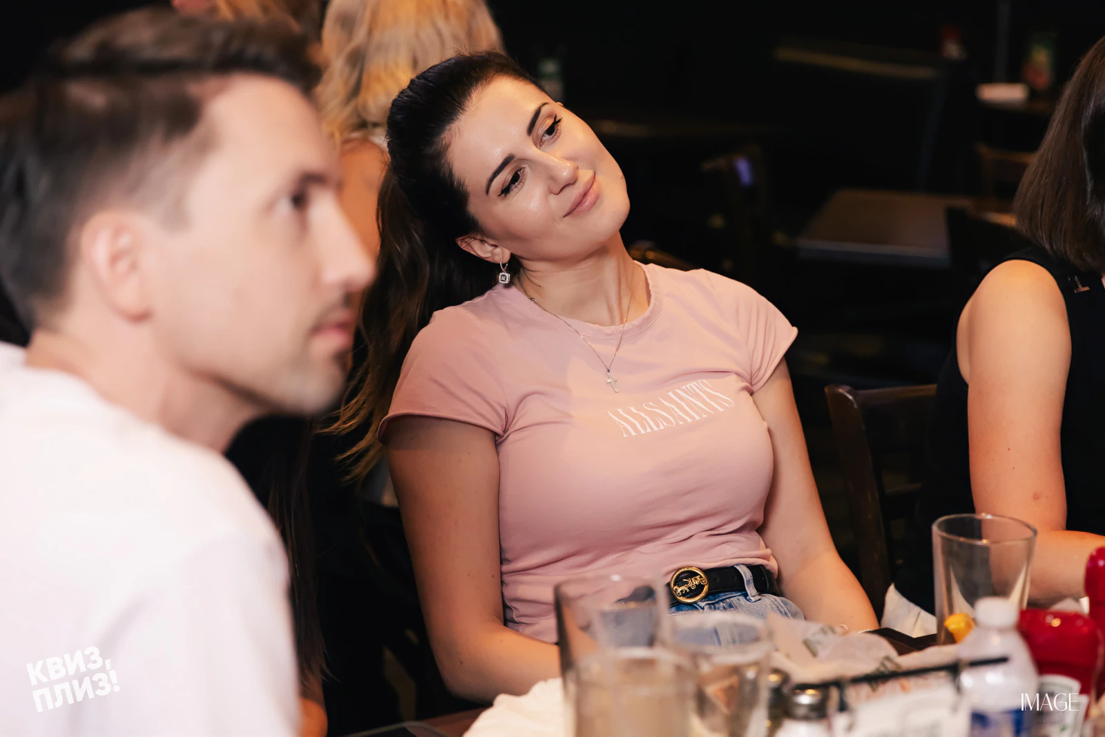 Quiz, Please — Events photography by IMAGE MIAMI — photo 55 of 62