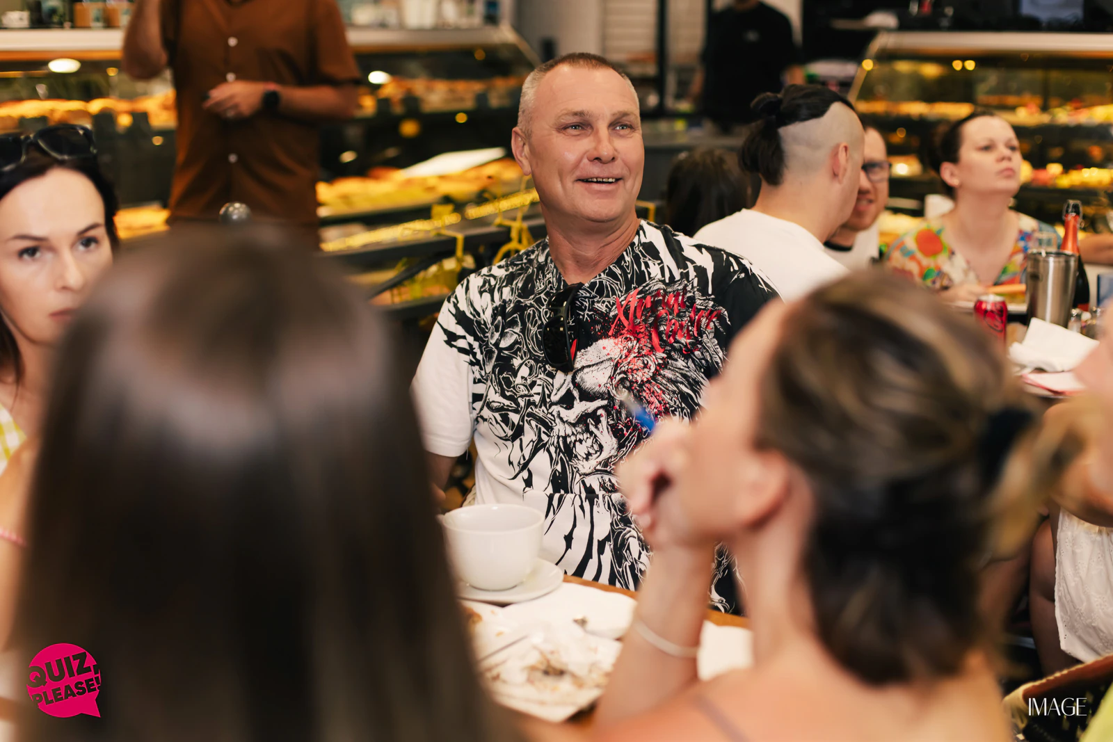 imagemiami-10.jpg