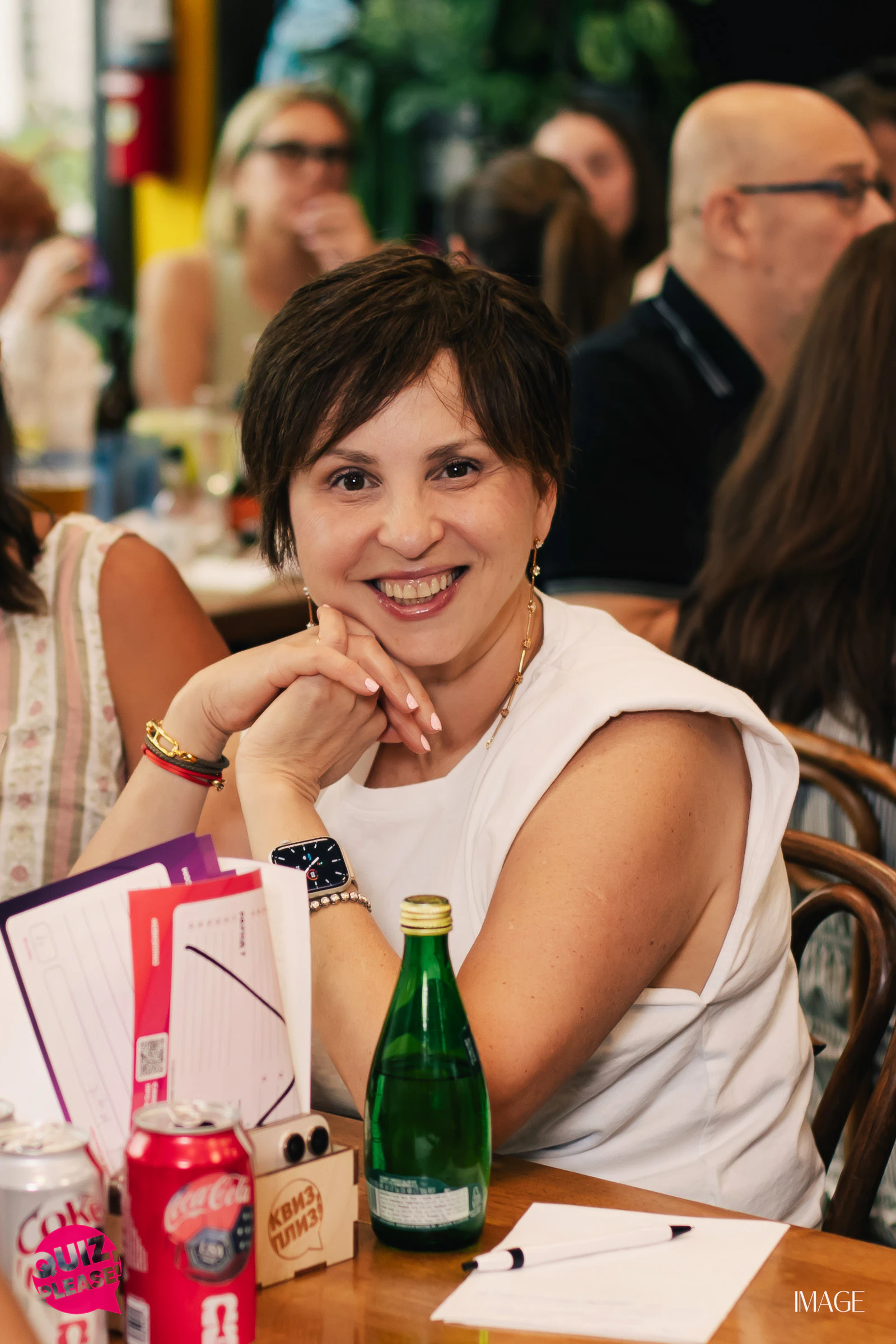 imagemiami-13.jpg