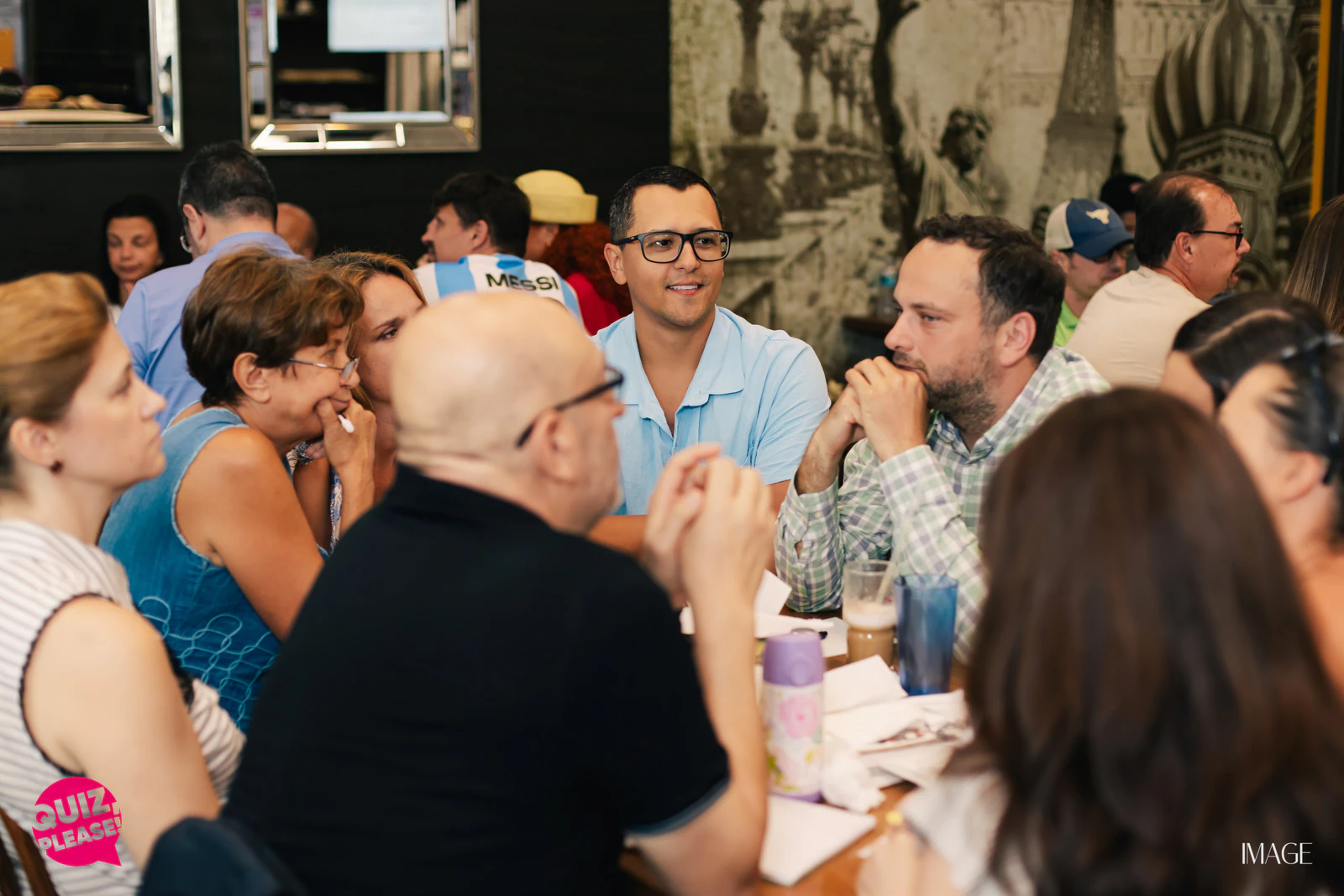 imagemiami-14.jpg