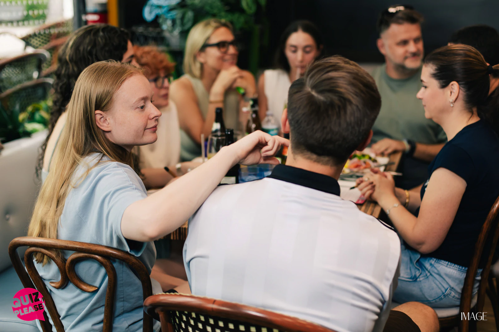imagemiami-21.jpg