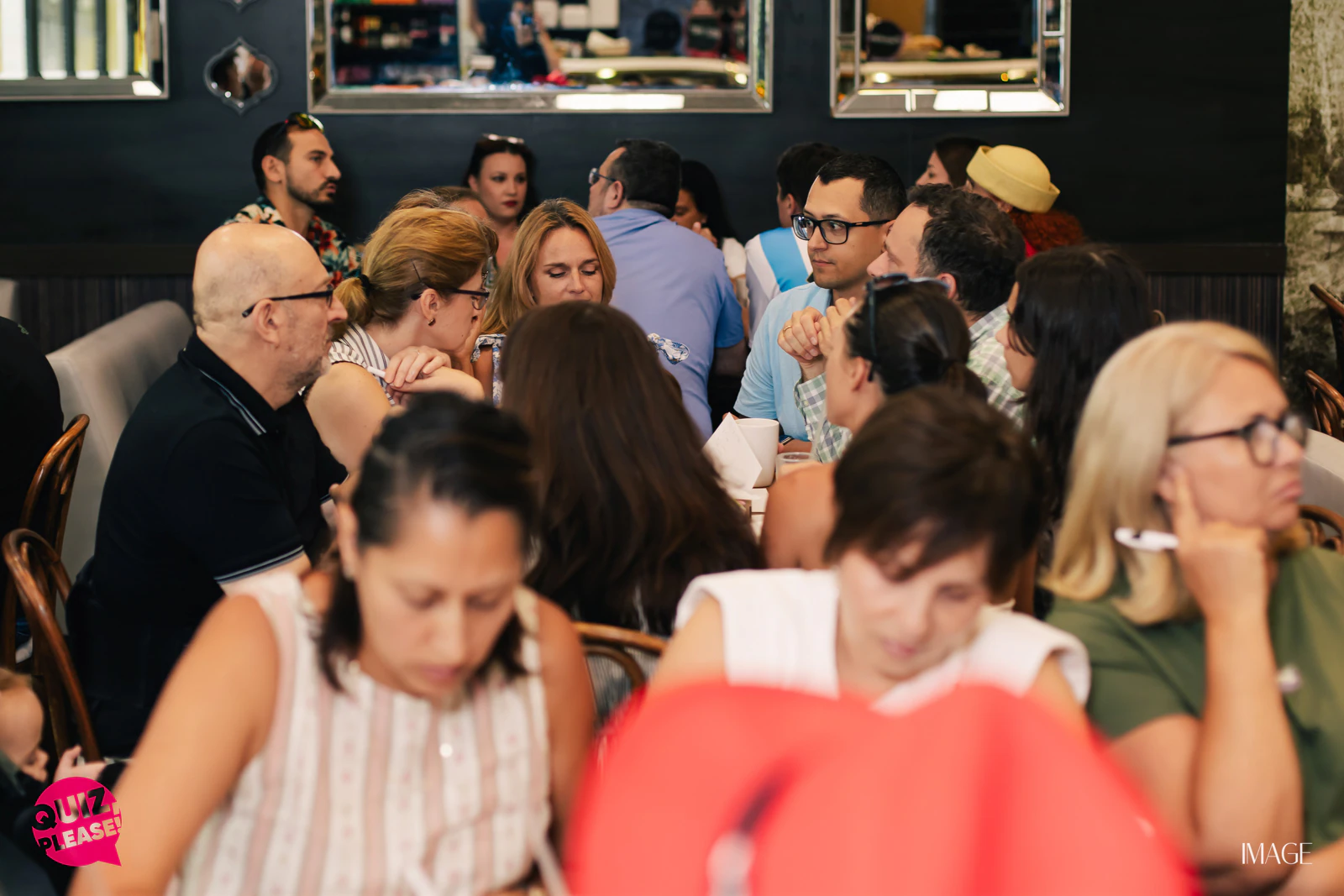 imagemiami-22.jpg