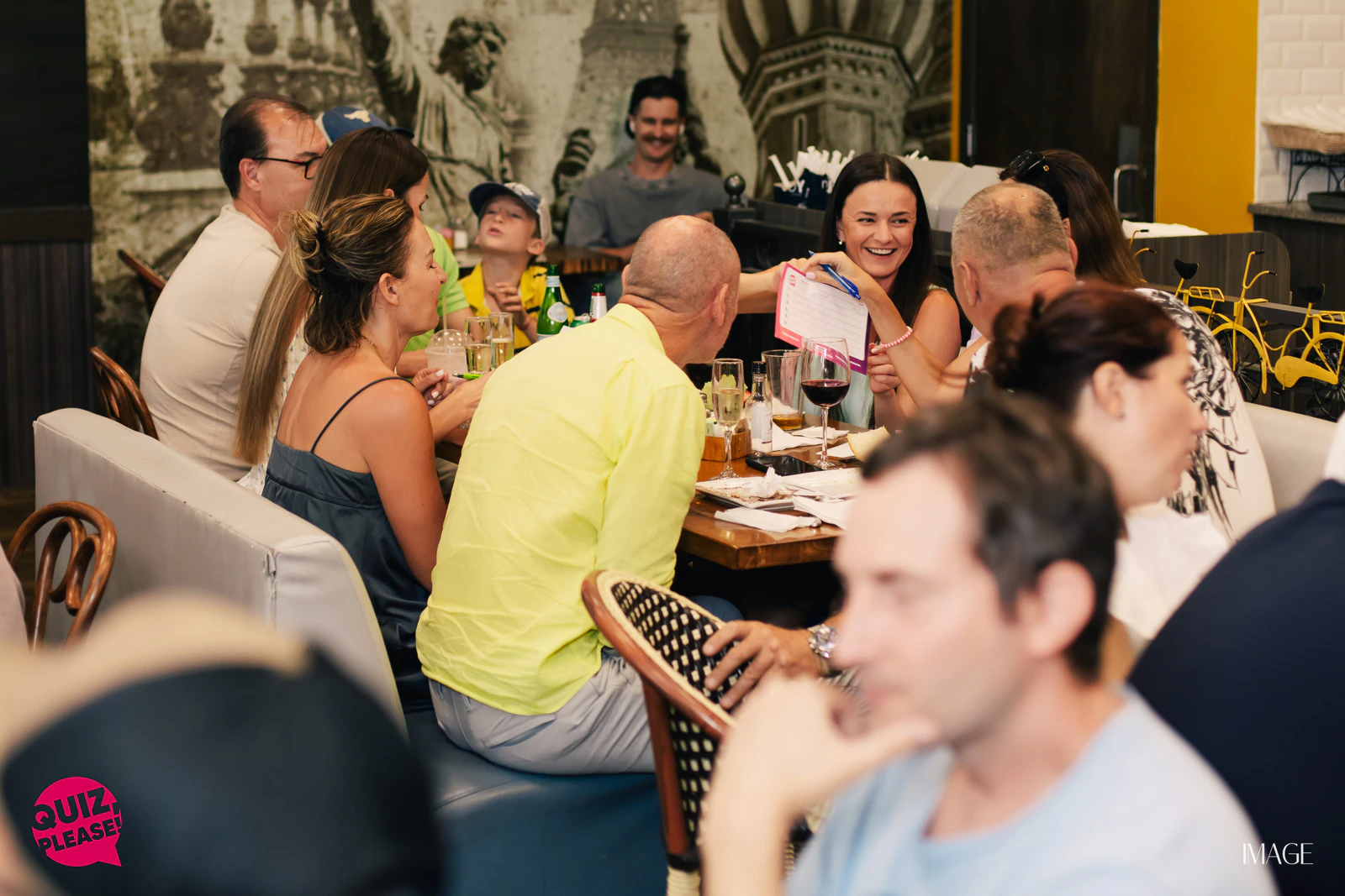 imagemiami-23.jpg