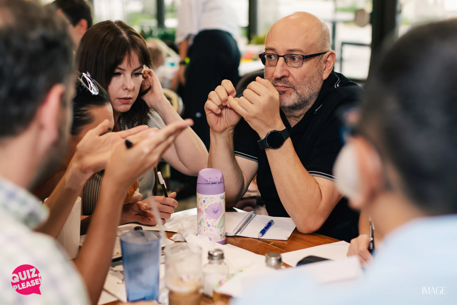 imagemiami-27.jpg