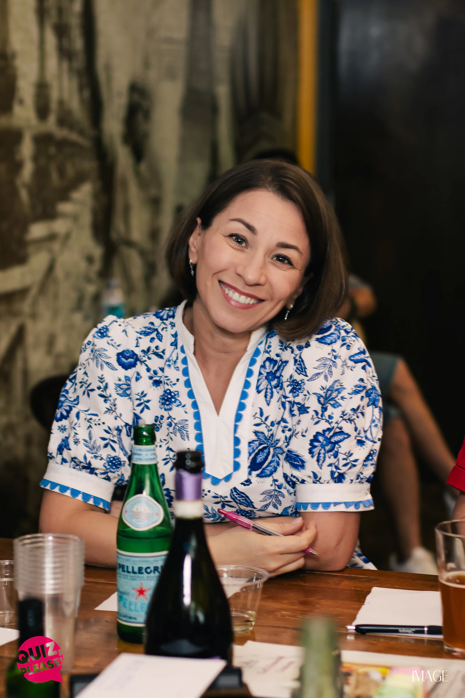 imagemiami-30.jpg