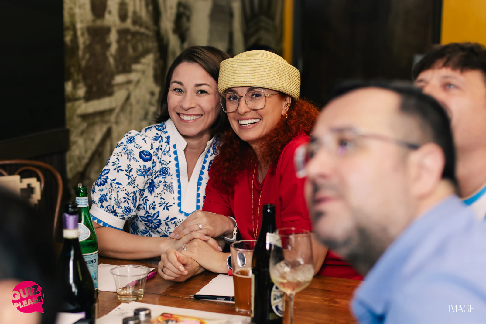 imagemiami-31.jpg