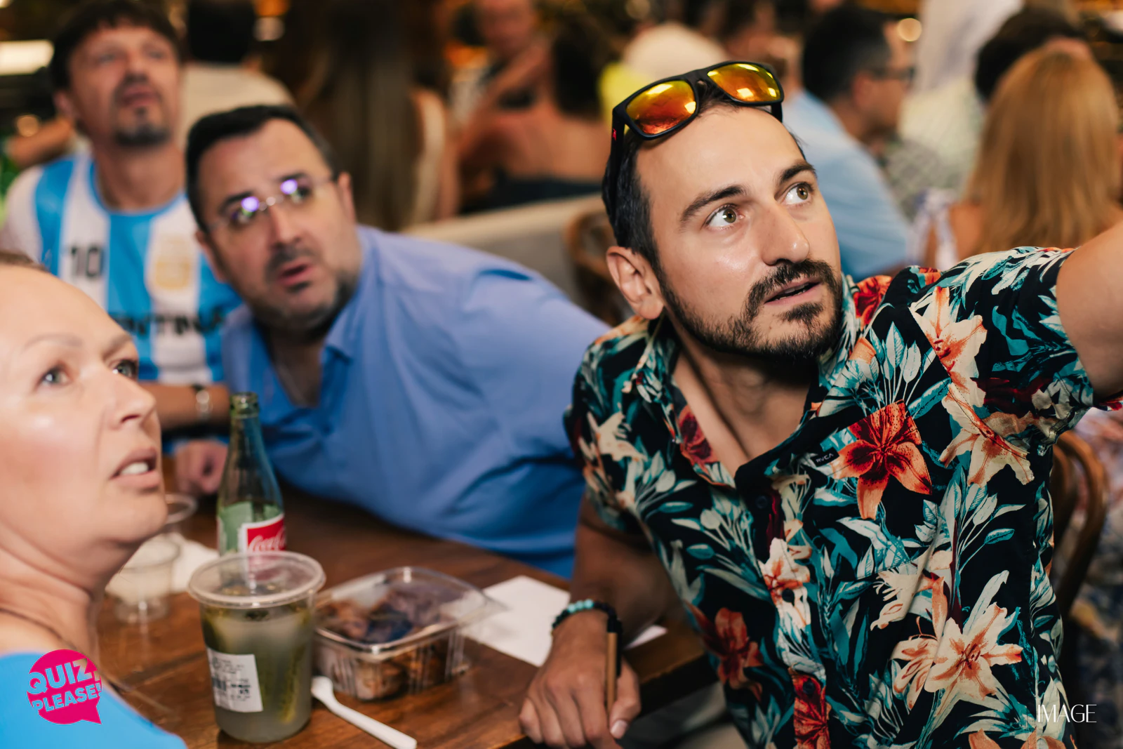 imagemiami-33.jpg