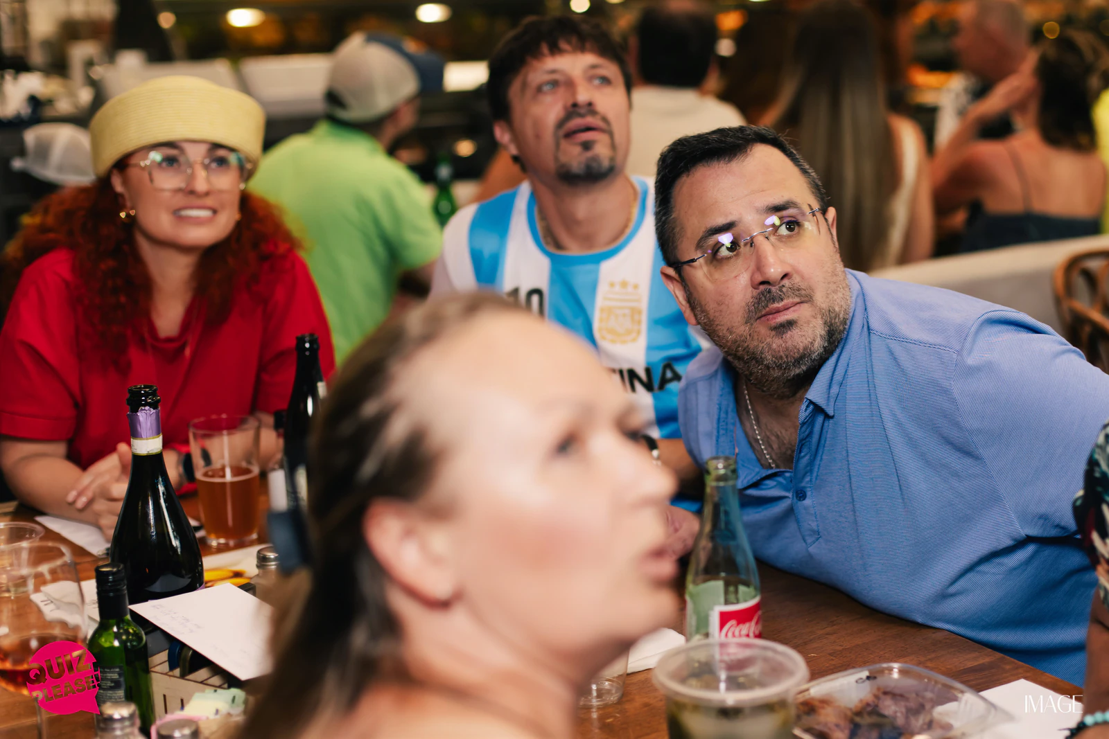 imagemiami-34.jpg