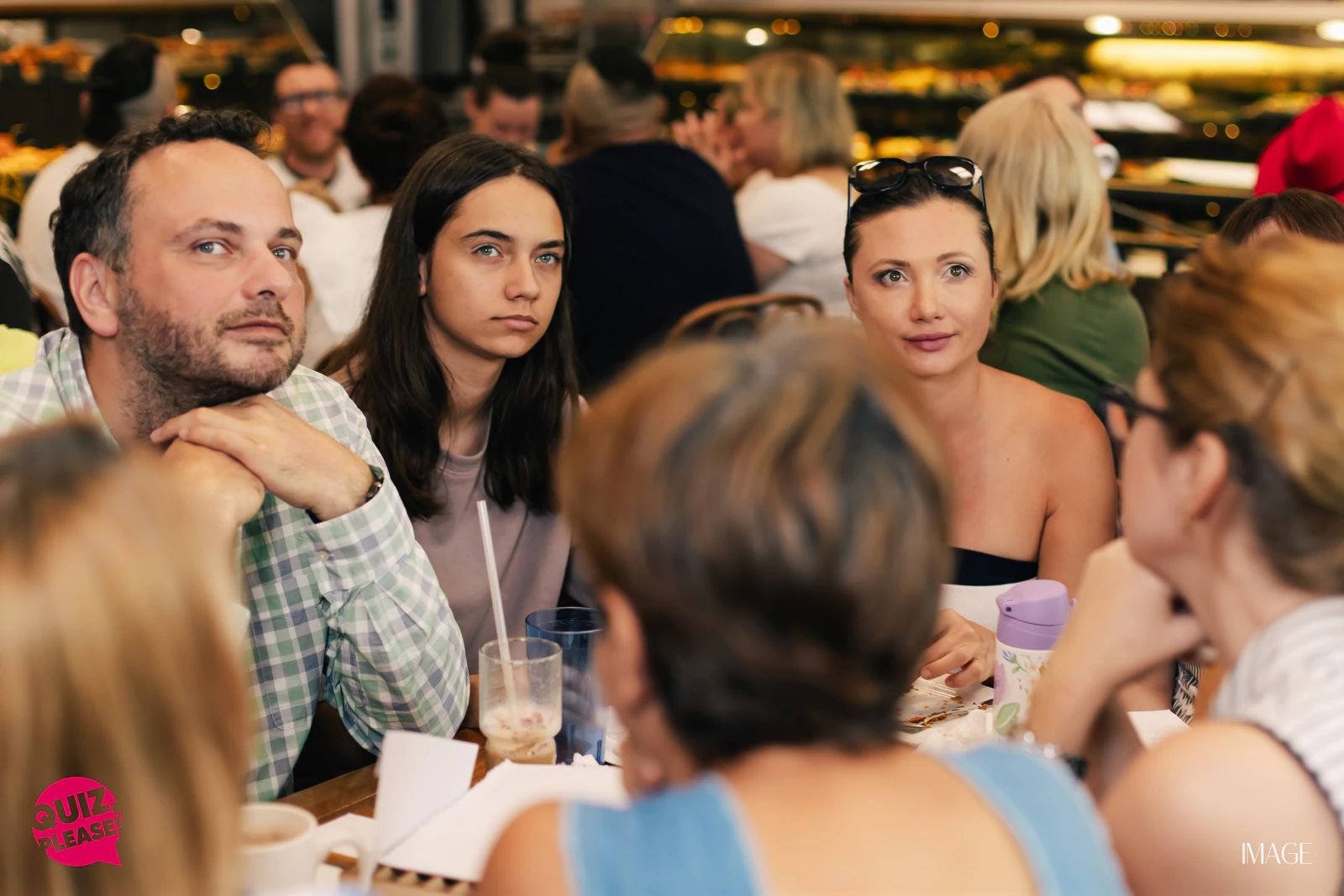 imagemiami-42.jpg
