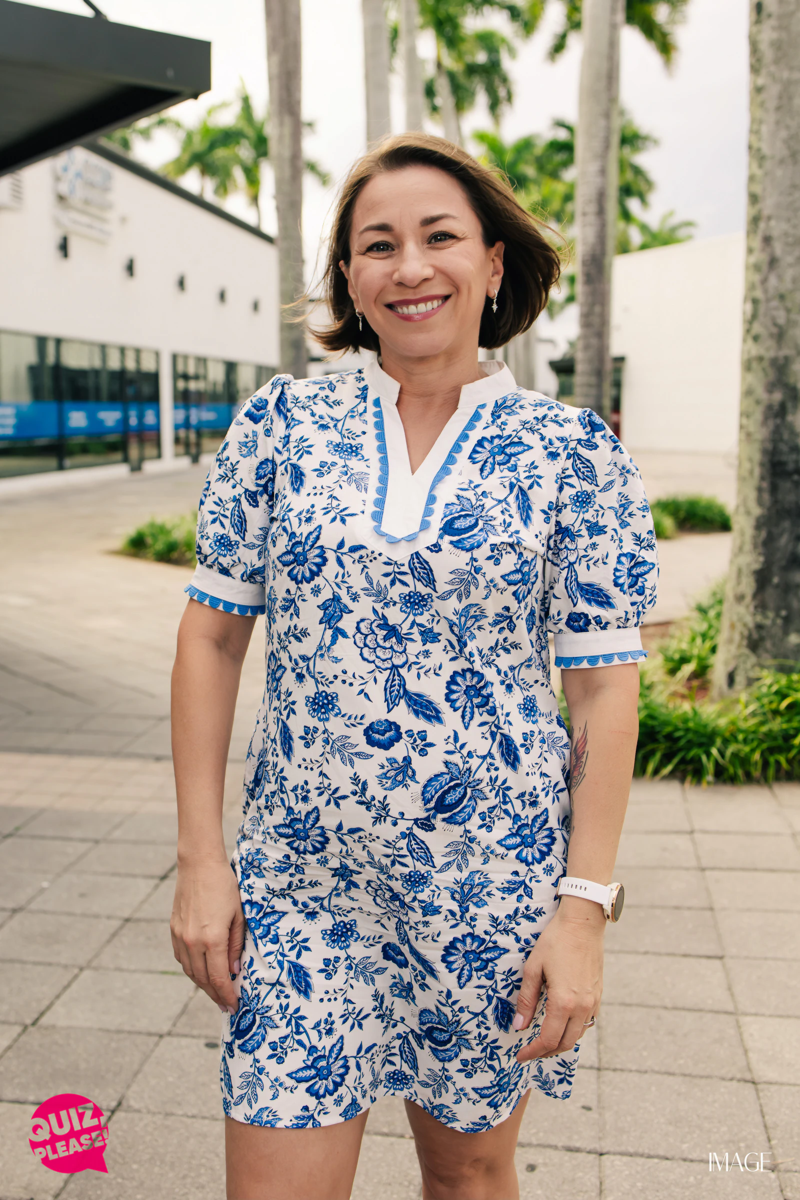 imagemiami-43.jpg