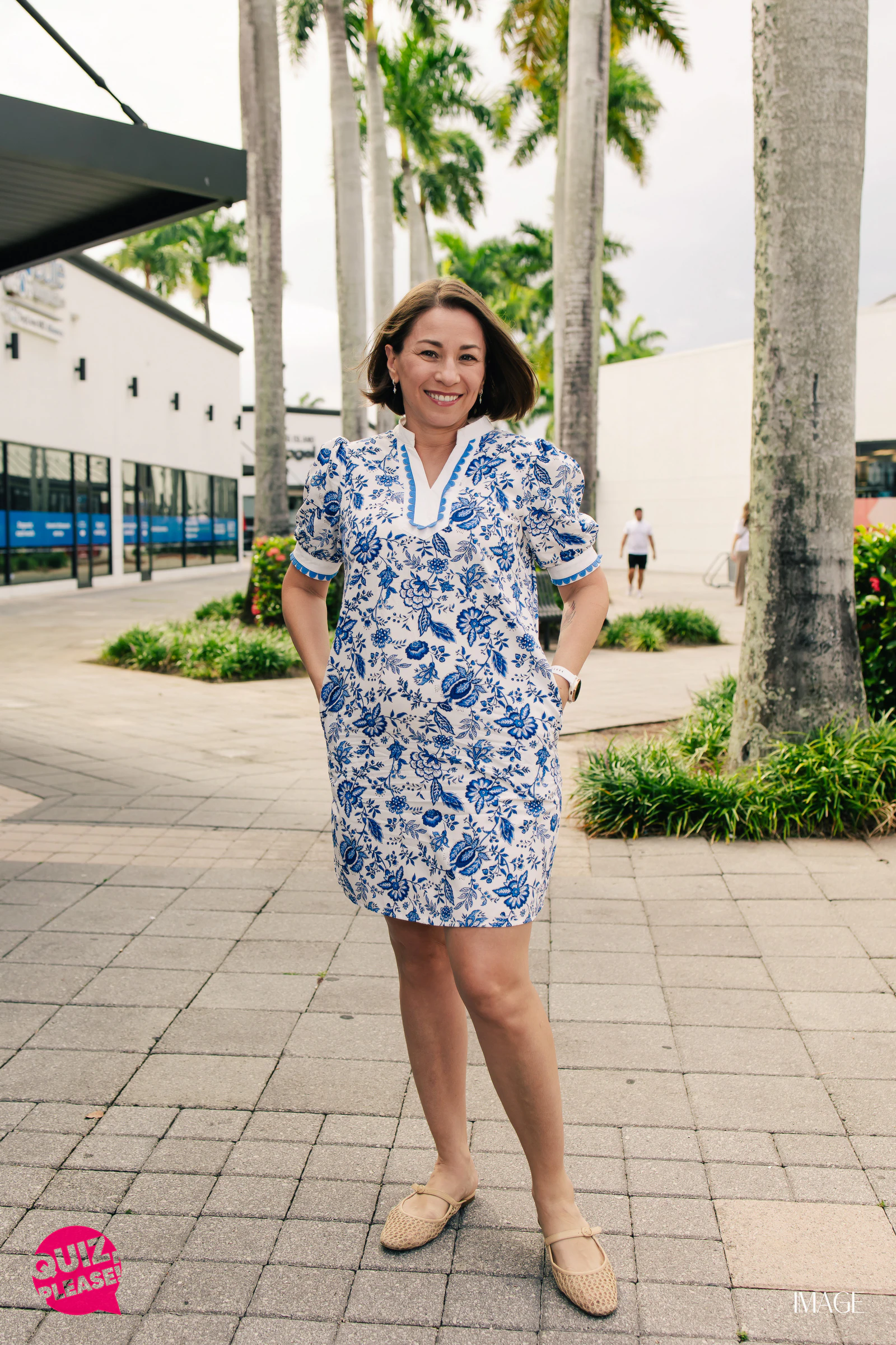 imagemiami-44.jpg