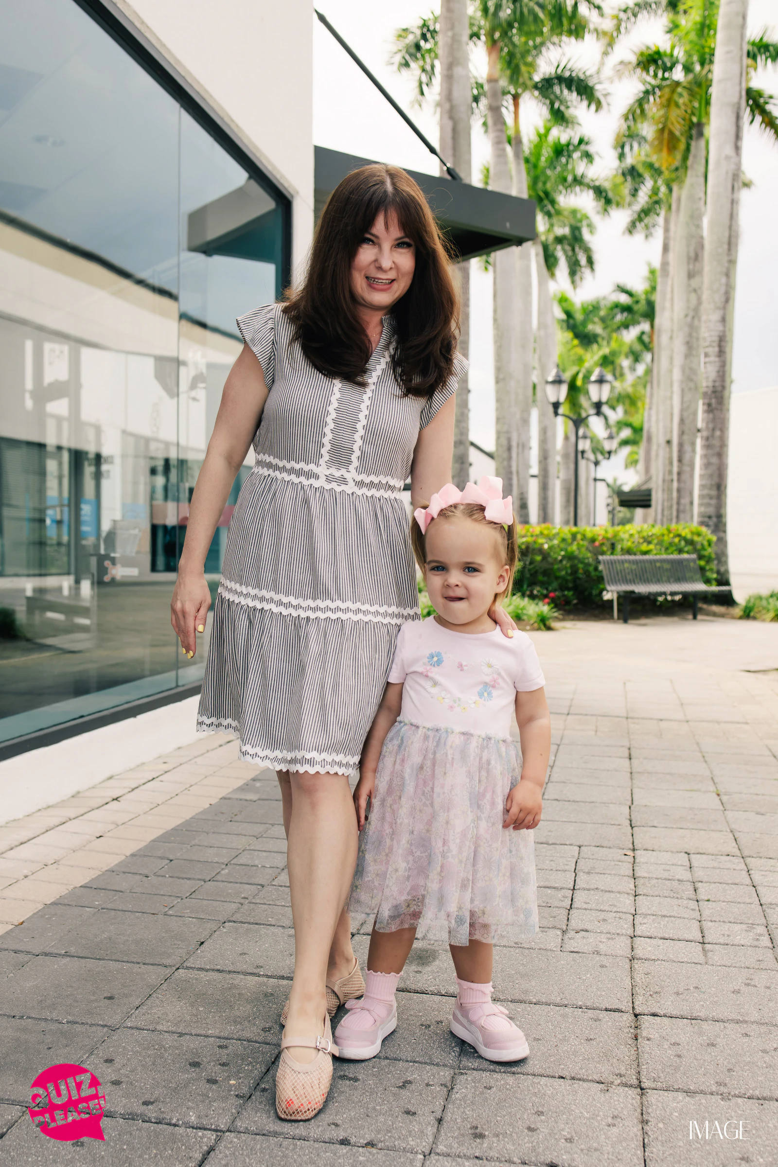 imagemiami-45.jpg