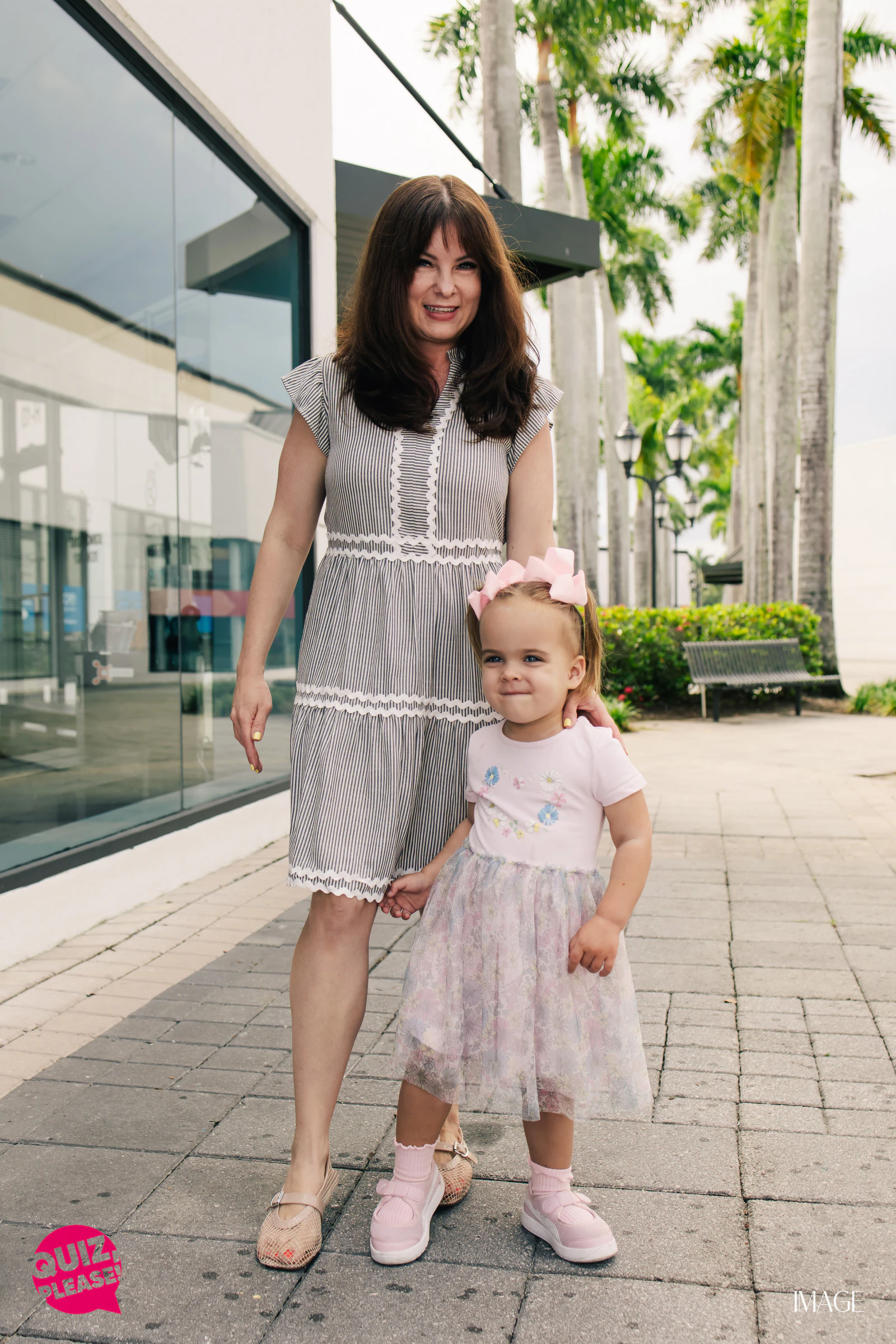 imagemiami-46.jpg