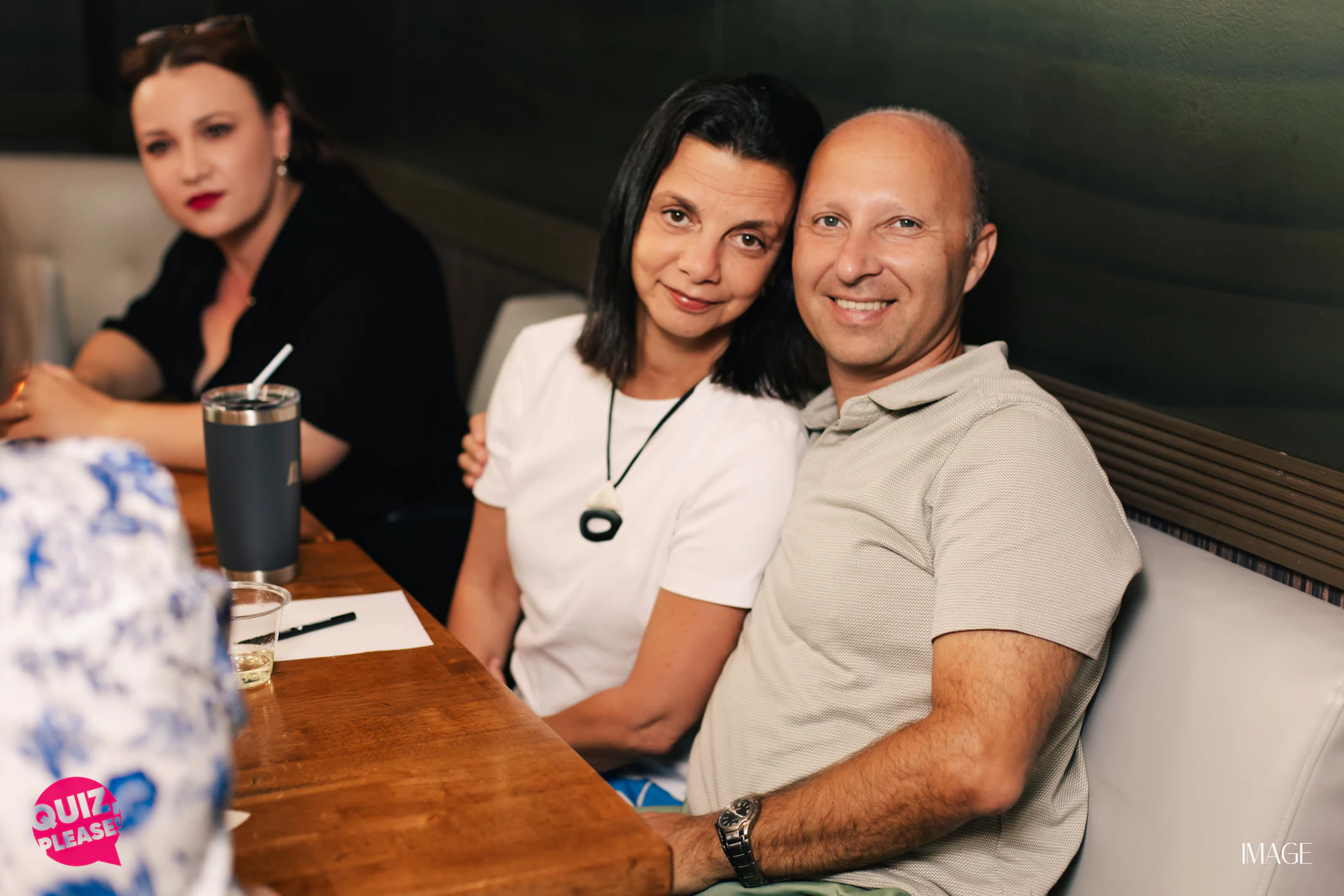 imagemiami-5.jpg