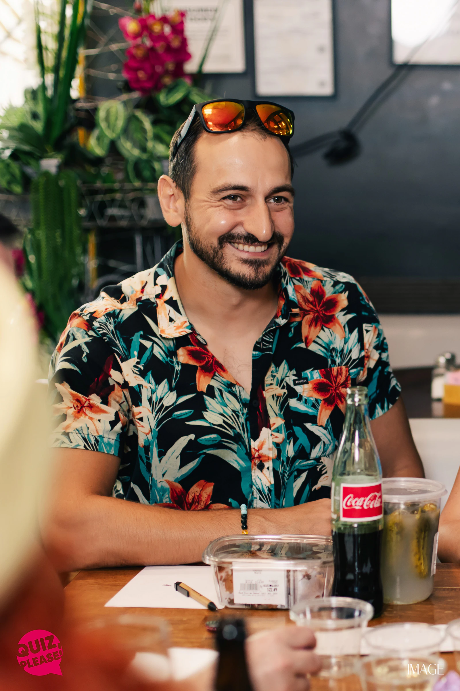 imagemiami-7.jpg