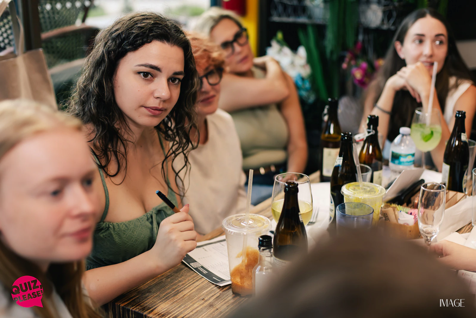 imagemiami-74.jpg