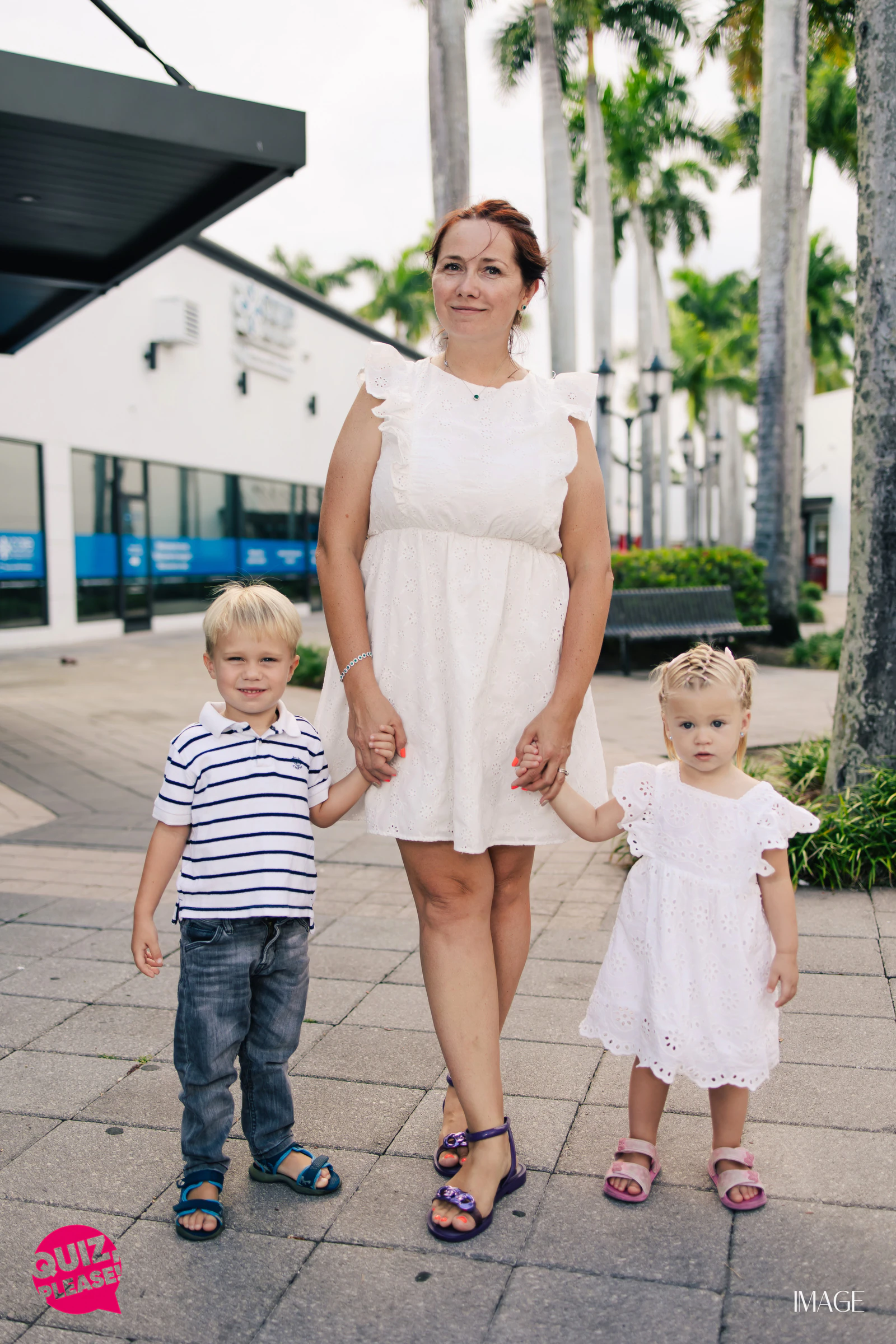imagemiami-77.jpg