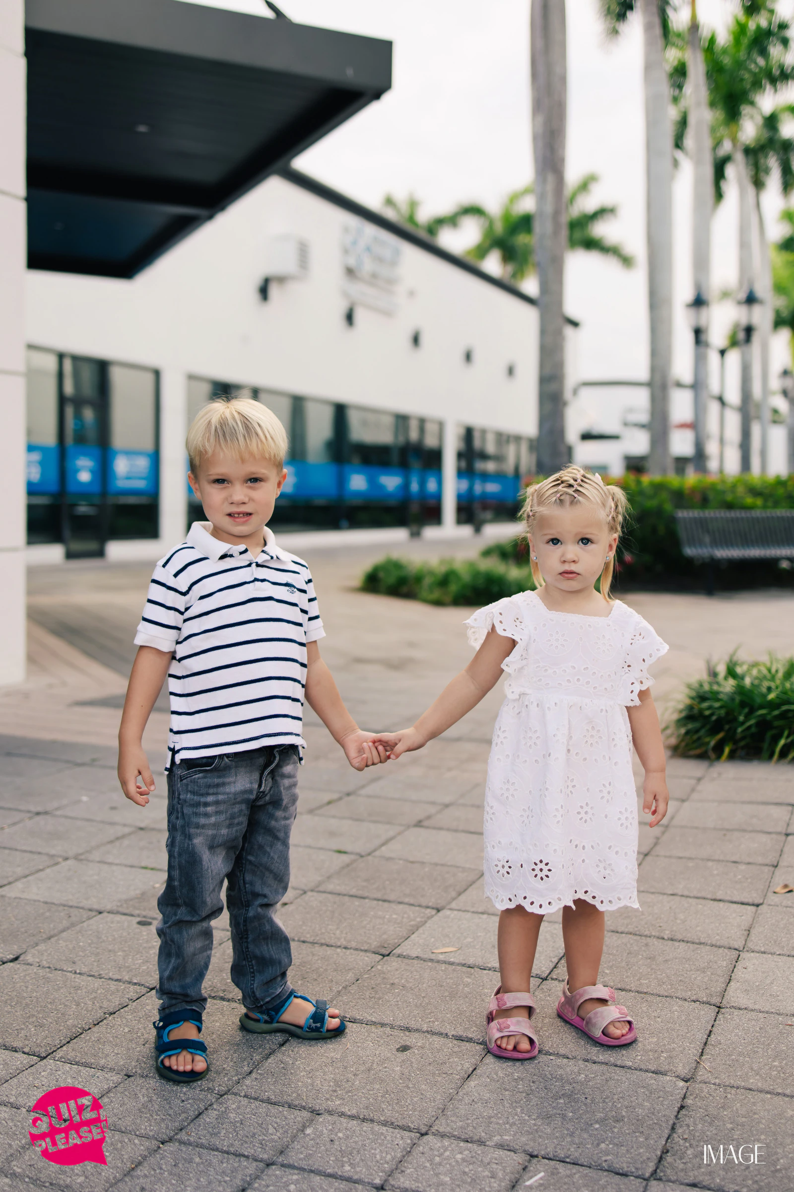 imagemiami-79.jpg