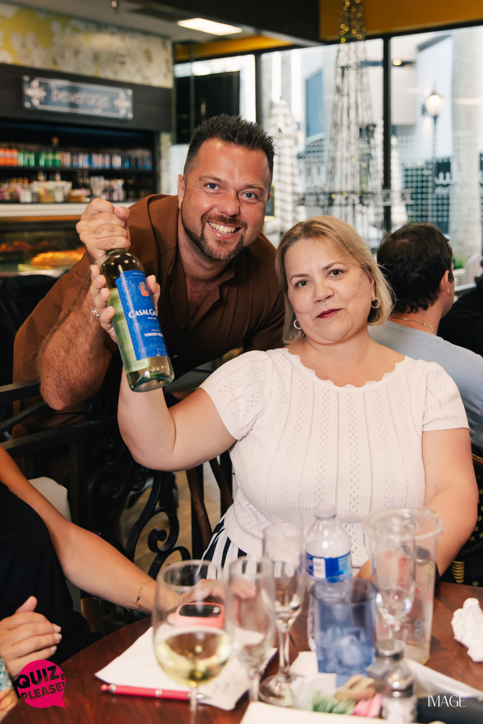 imagemiami-88.jpg