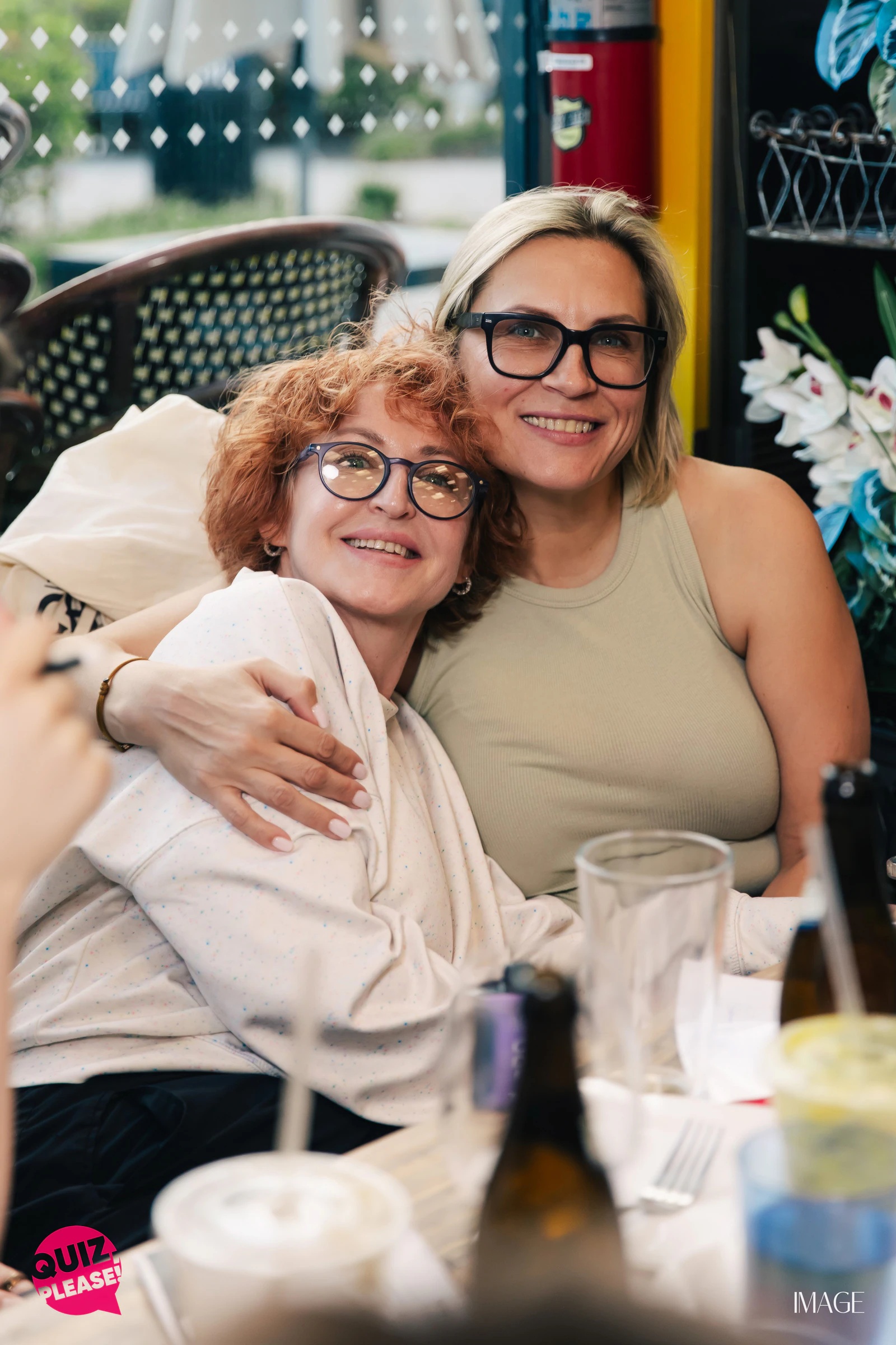 imagemiami-89.jpg